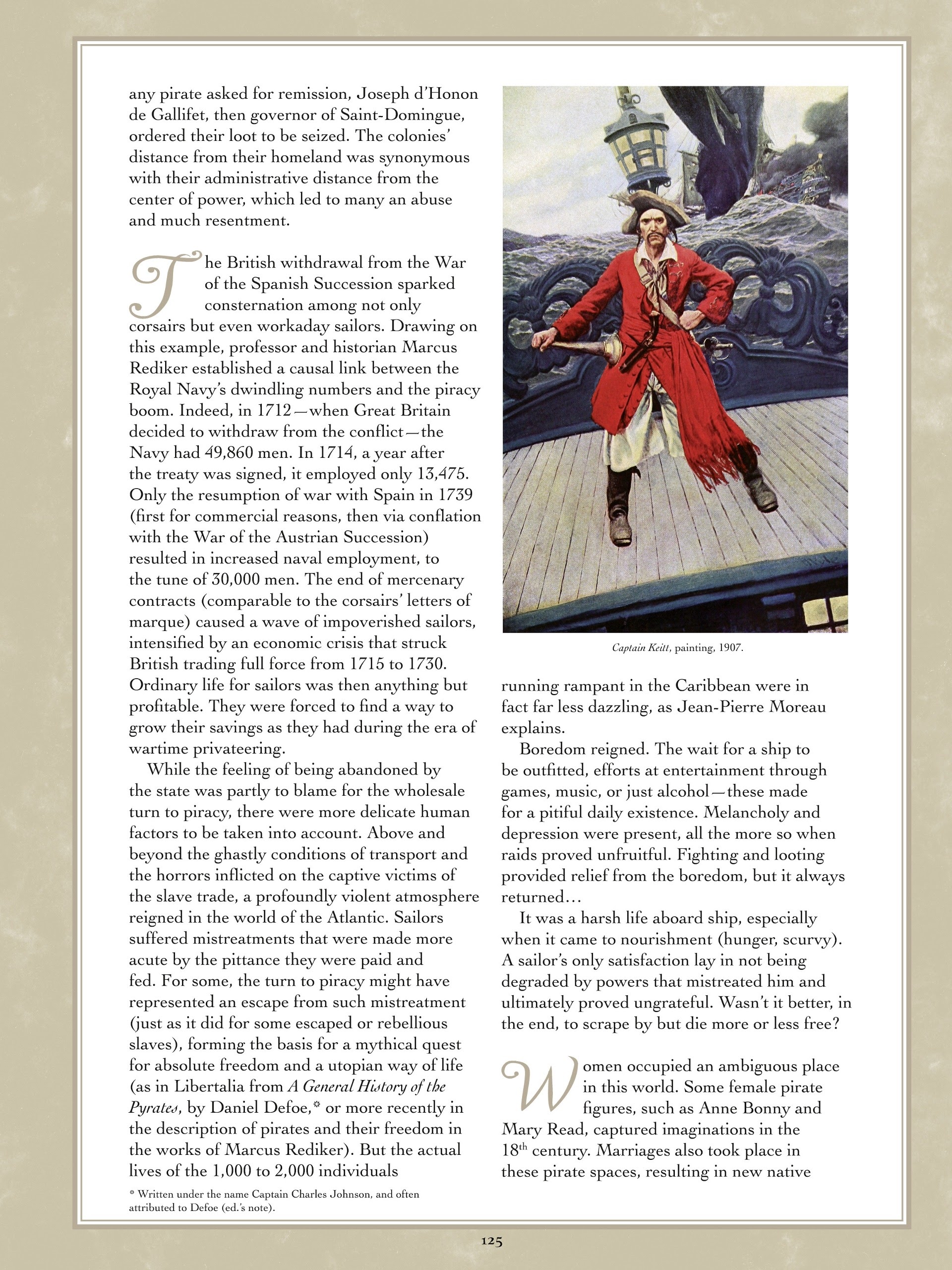 Read online Republic of the Skull comic -  Issue # TPB 2 - 111