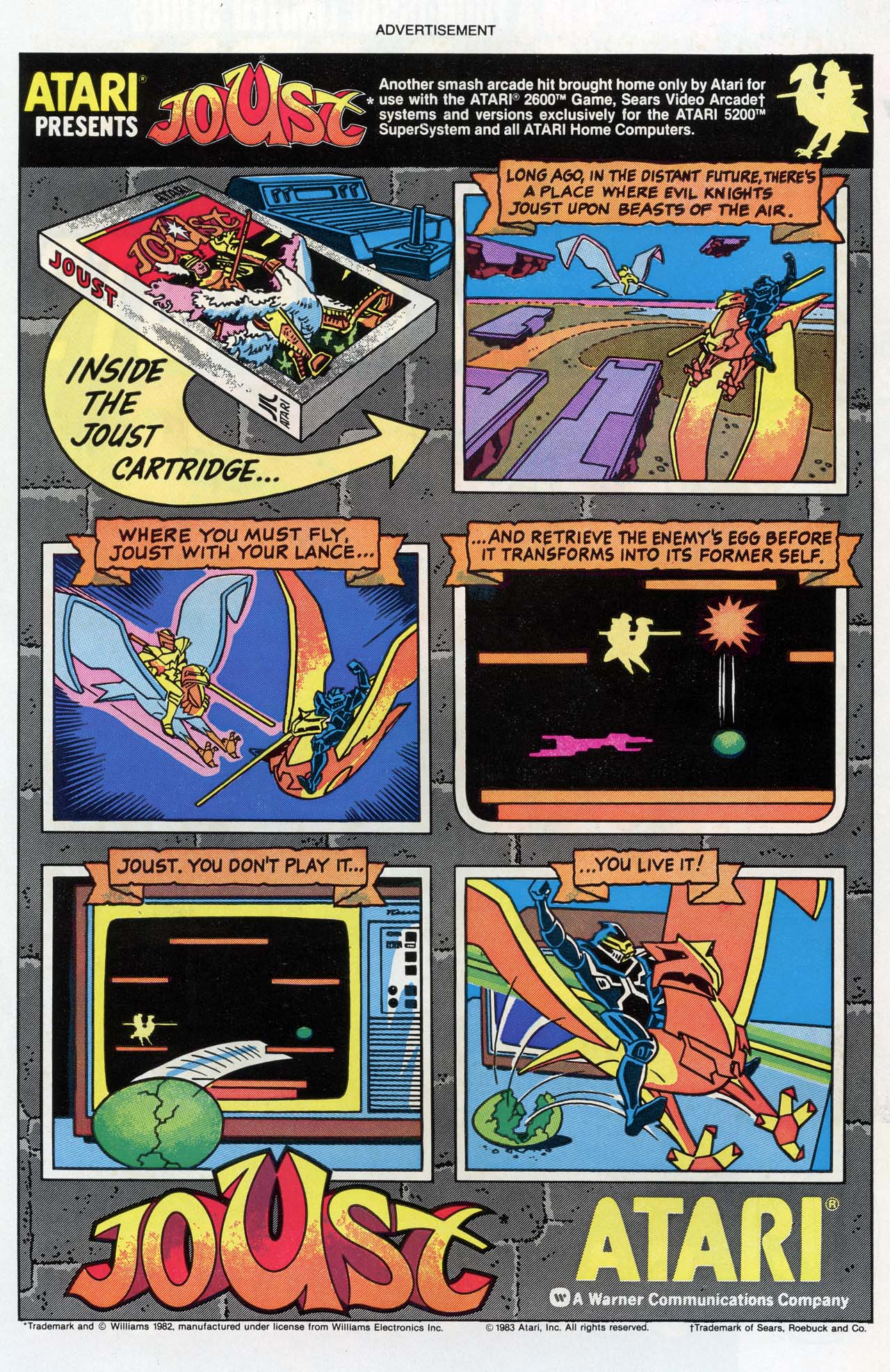 Read online The X-Men and the Micronauts comic -  Issue #4 - 2