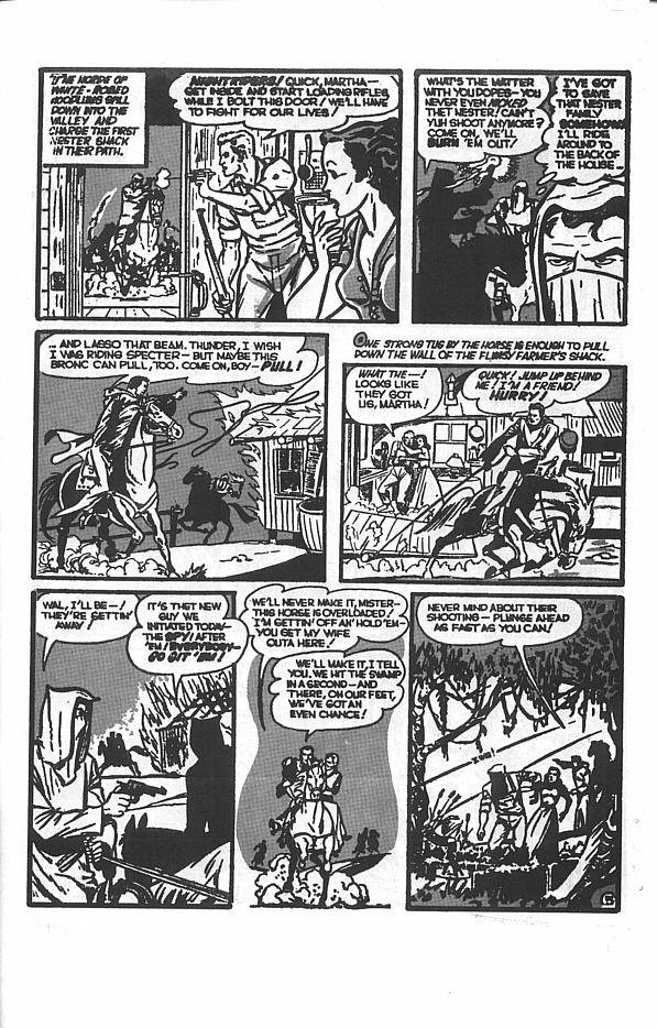 Best of the West (1998) issue 21 - Page 29