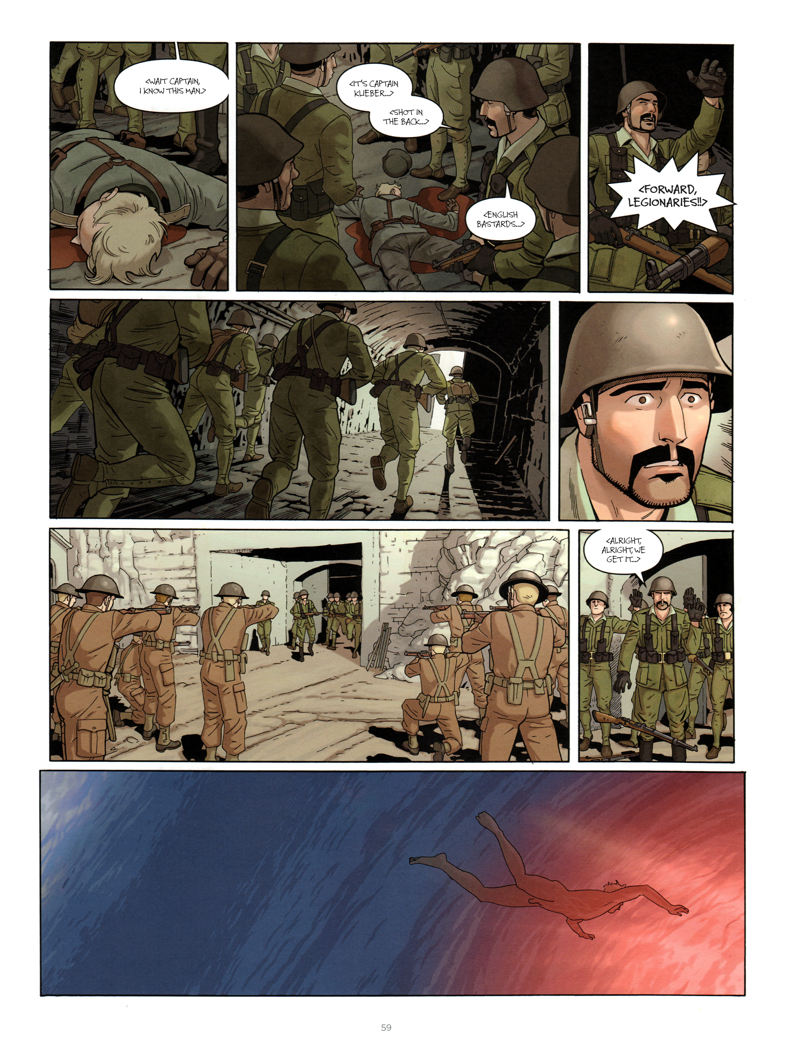 Read online WW 2.2 comic -  Issue #2 - 62