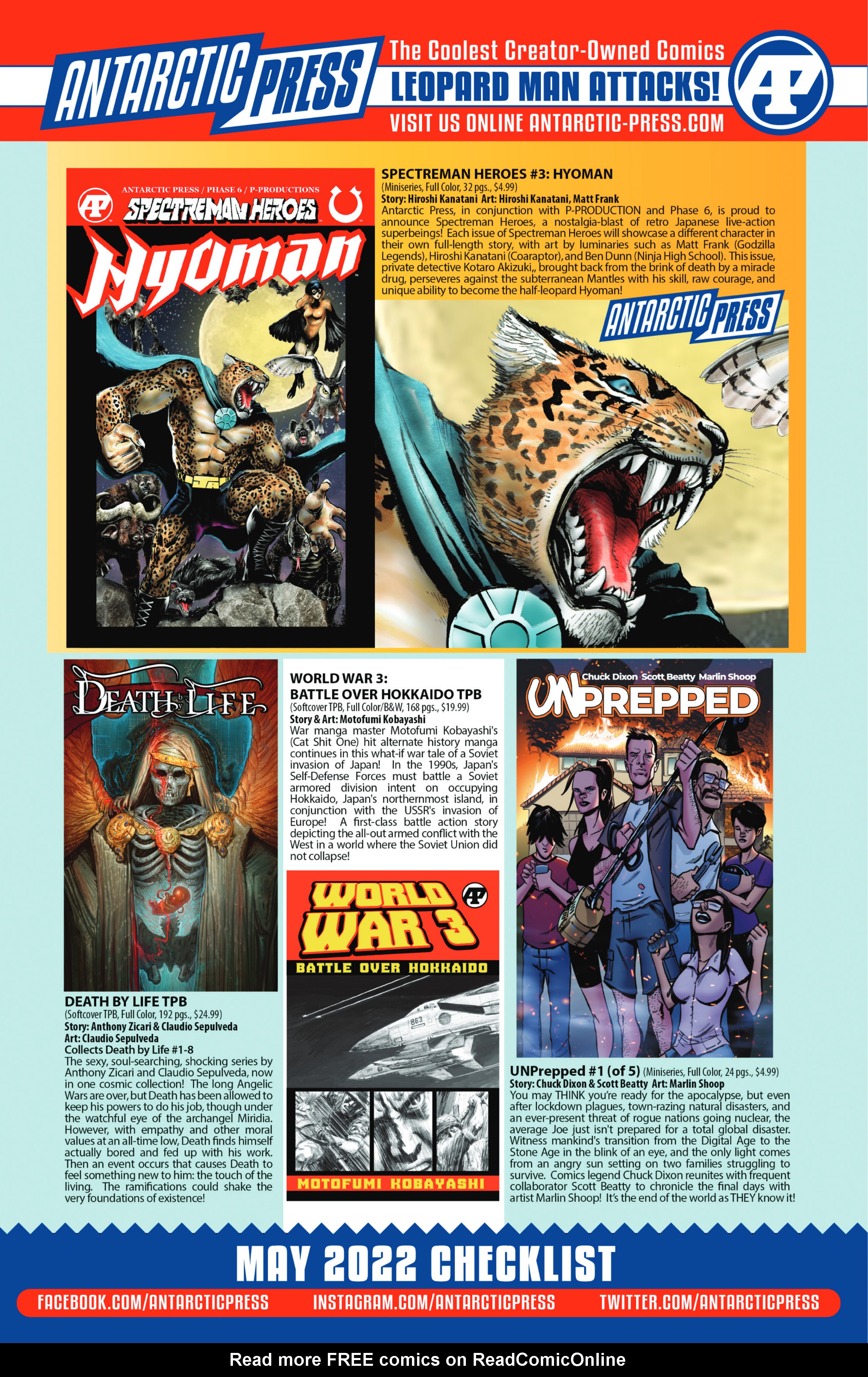 Read online Gold Digger (1999) comic -  Issue #292 - 26