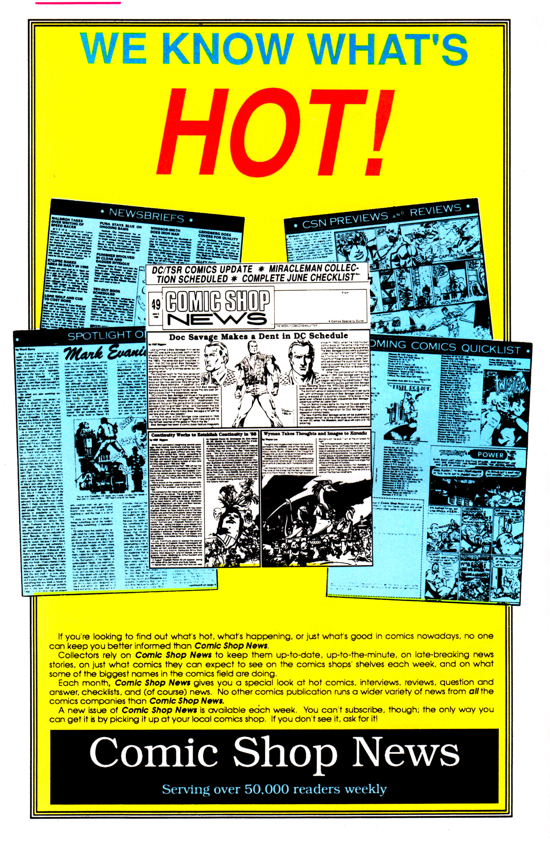 Read online Fright Night (1988) comic -  Issue #2 - 34
