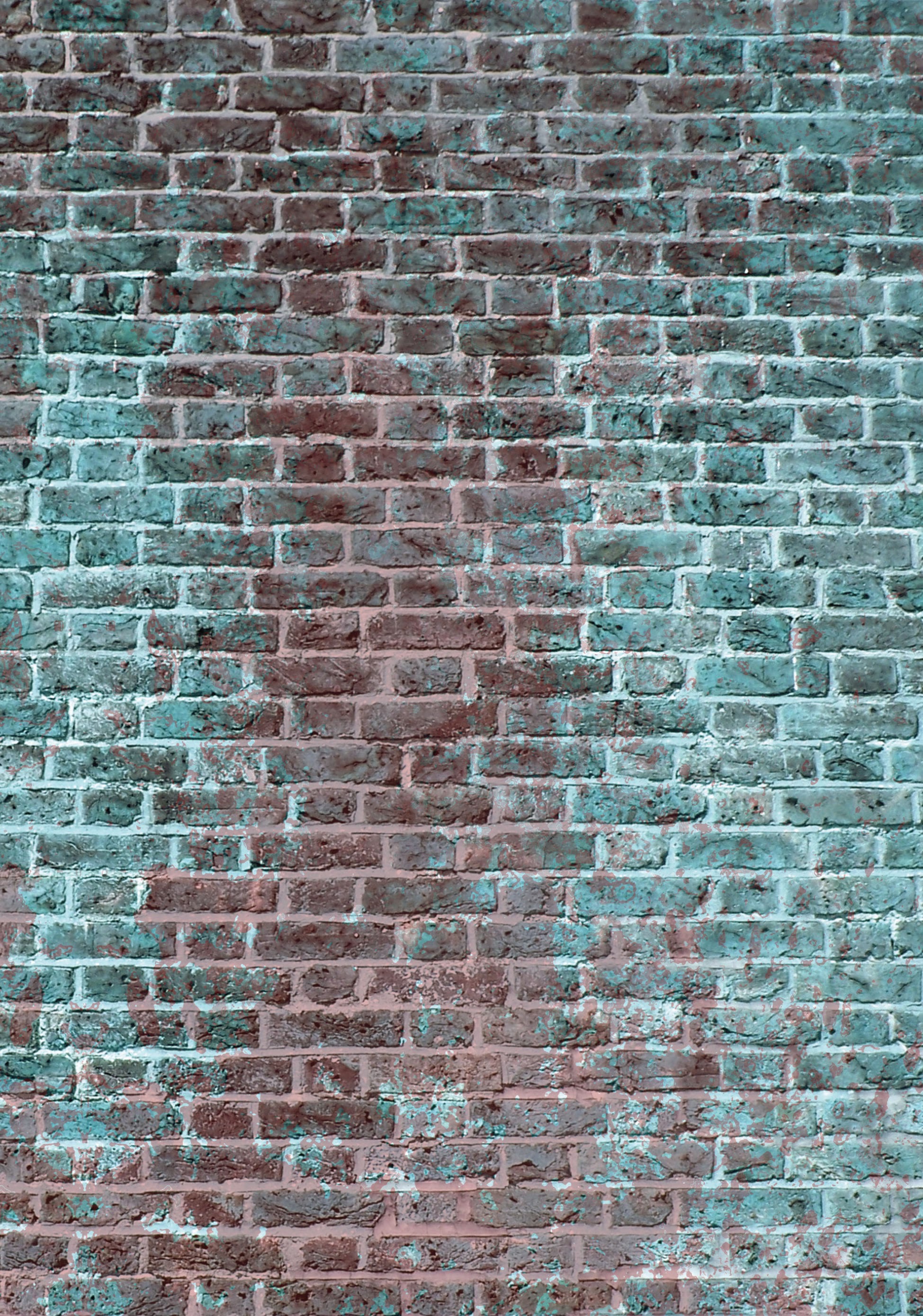 Read online The Bad Bad Place comic -  Issue # TPB - 3