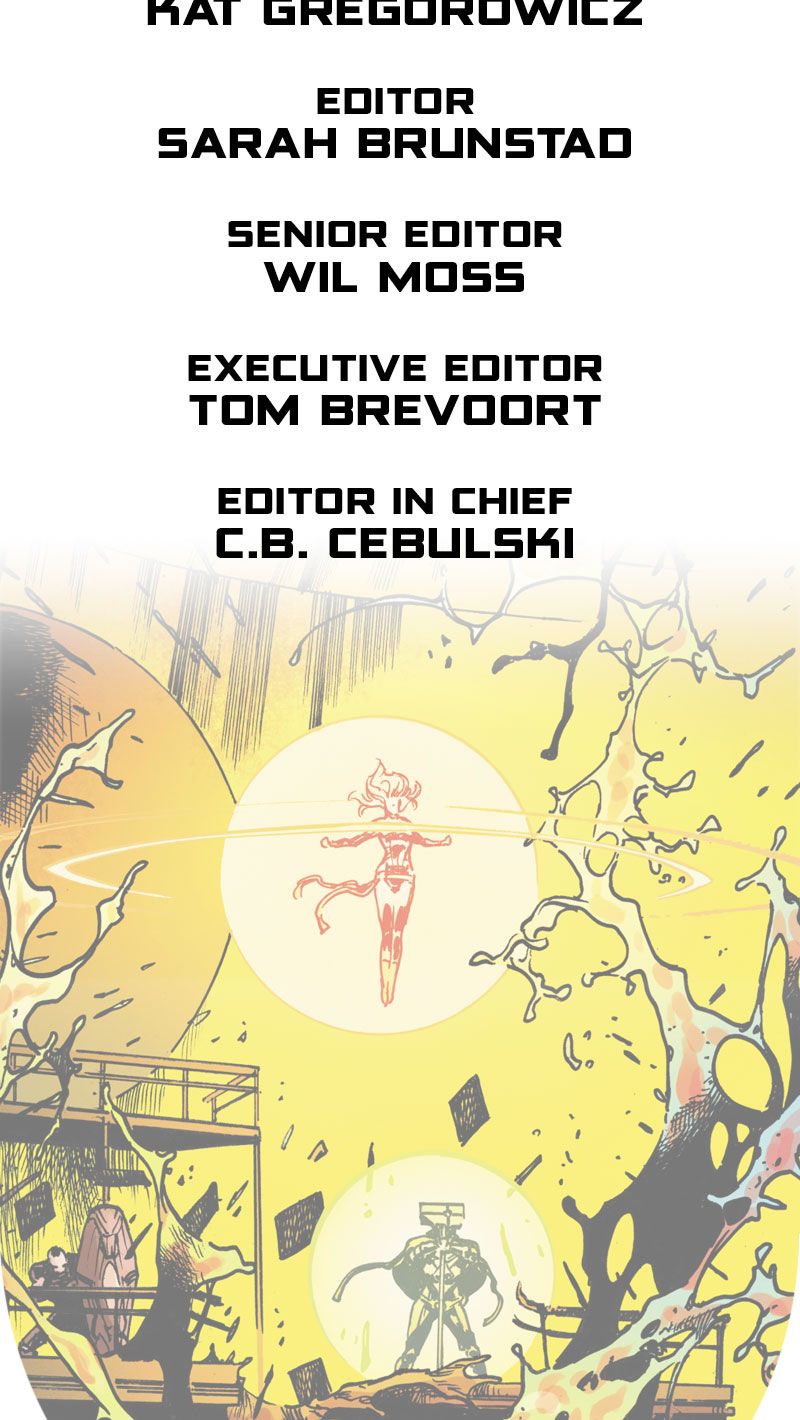 Read online Captain Marvel: The Last of the Marvels Infinity Comic comic -  Issue #2 - 46