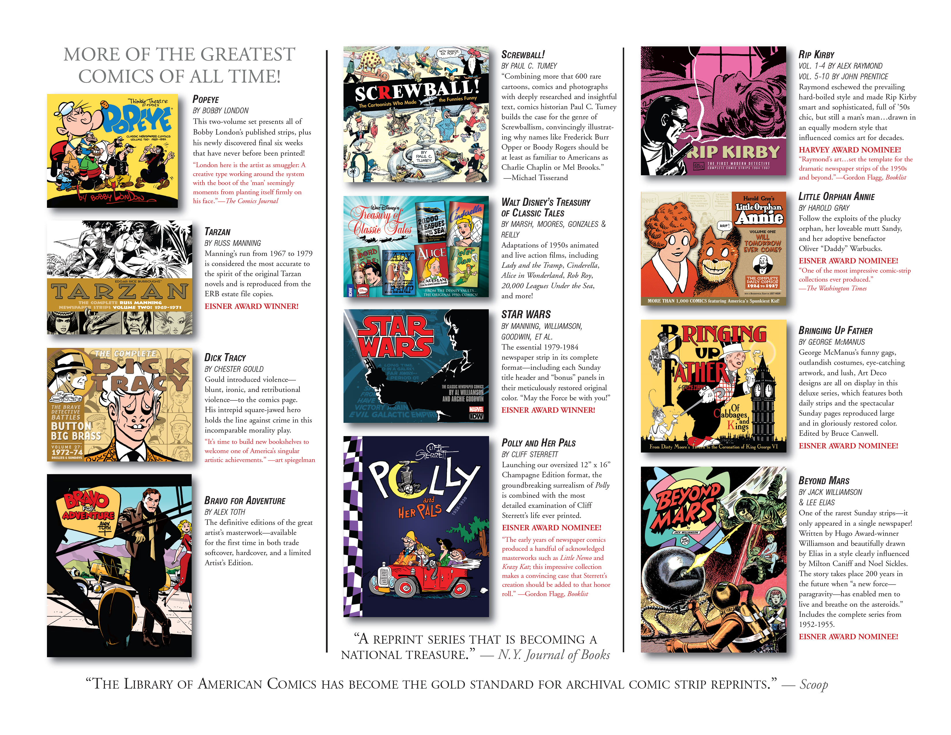 Read online For Better Or For Worse: The Complete Library comic -  Issue # TPB 4 (Part 6) - 41