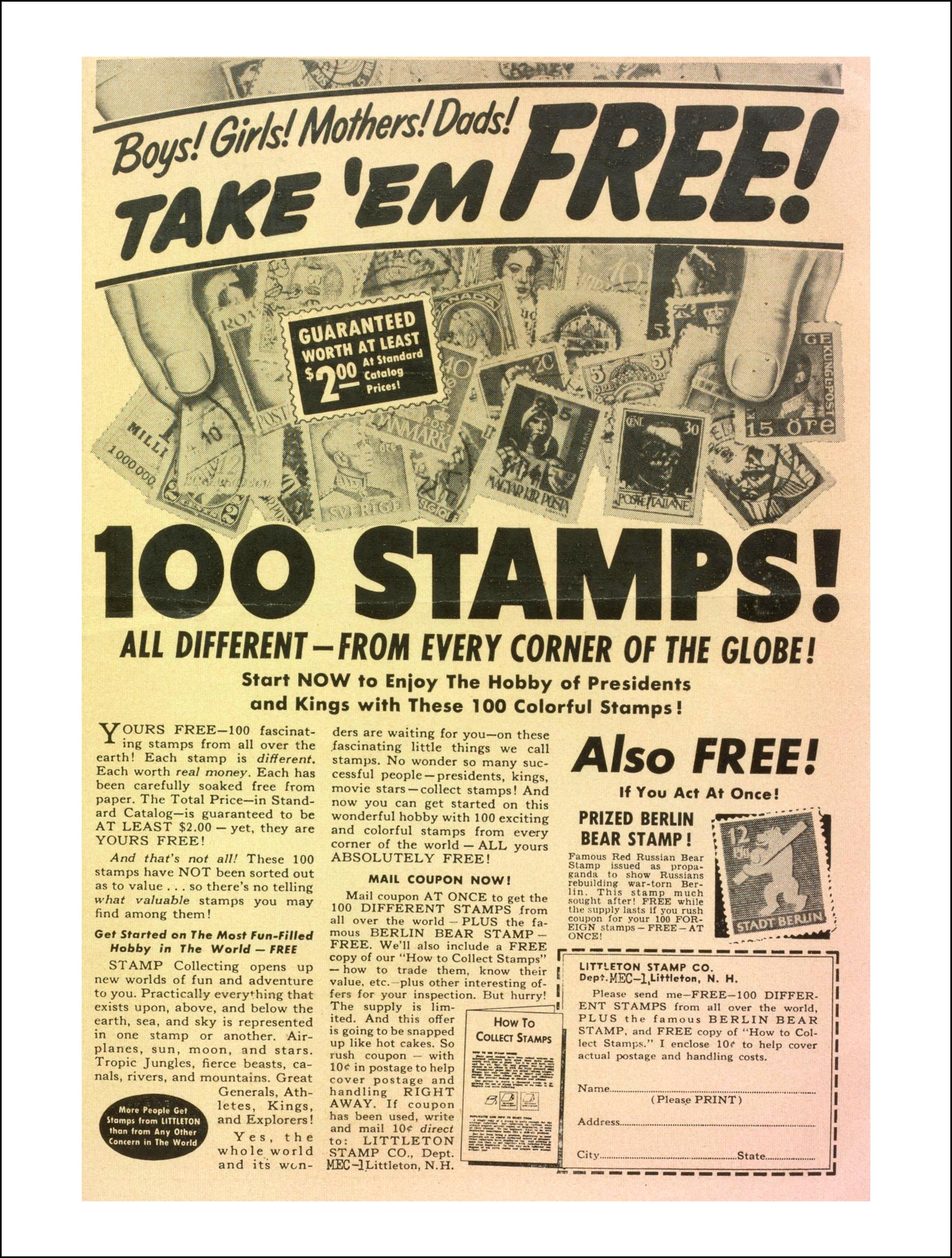 Read online Charles Starrett as The Durango Kid comic -  Issue #35 - 35