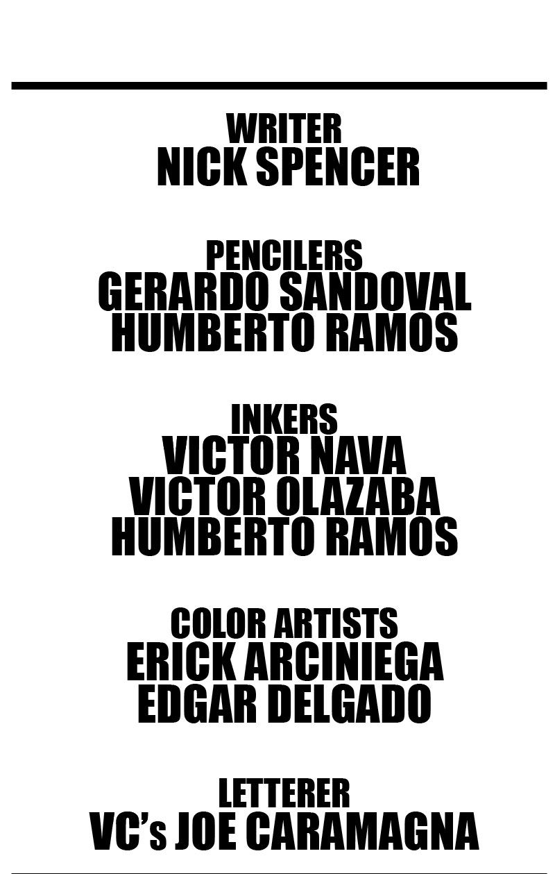 Read online Amazing Spider-Man: Hunted Infinity Comic comic -  Issue #9 - 98