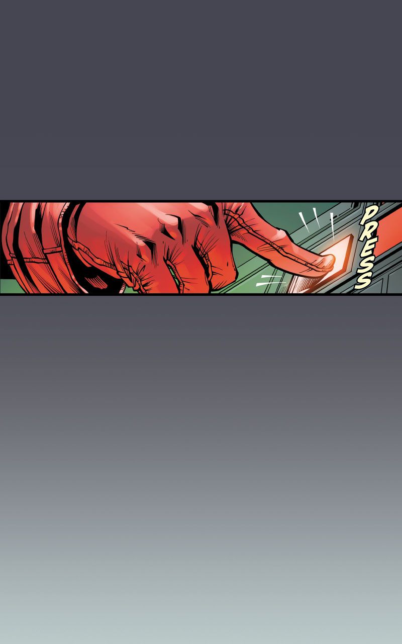 Read online Captain Marvel: The Last of the Marvels Infinity Comic comic -  Issue #9 - 53