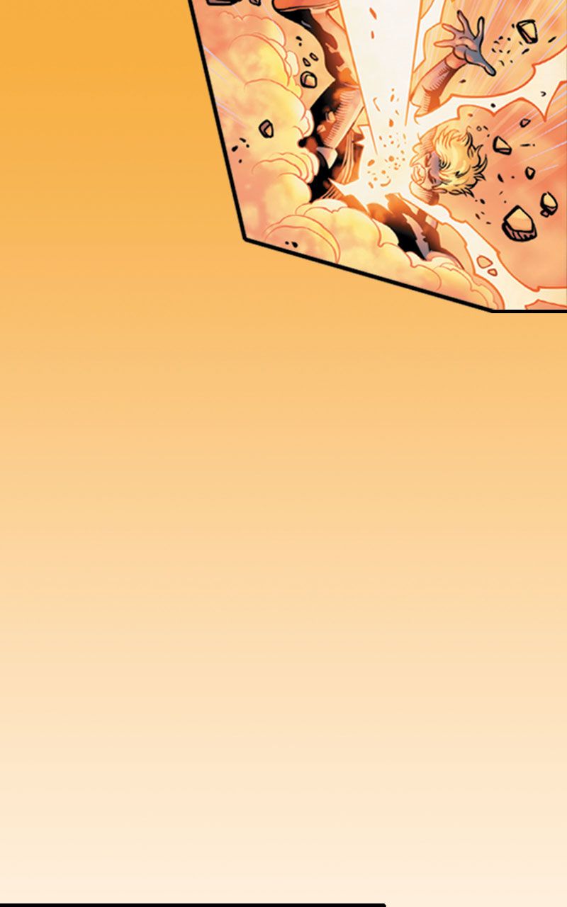 Read online Captain Marvel: The Last of the Marvels Infinity Comic comic -  Issue #8 - 19