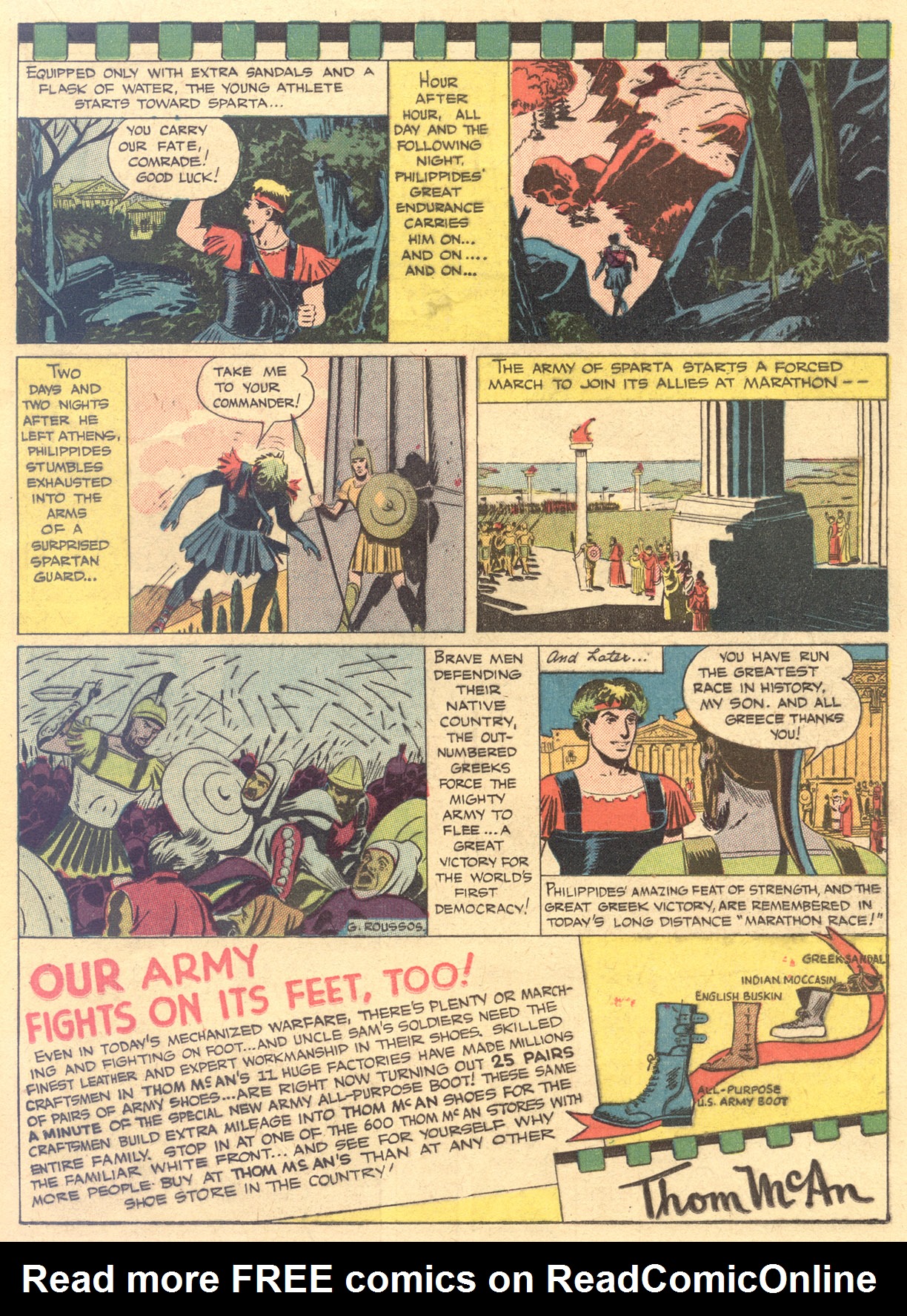 Read online Boy Commandos comic -  Issue #8 - 29