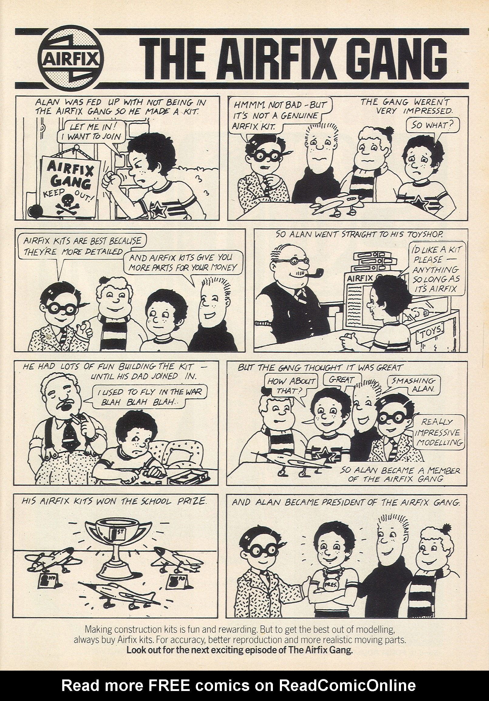 Read online The Avengers (1973) comic -  Issue #80 - 34