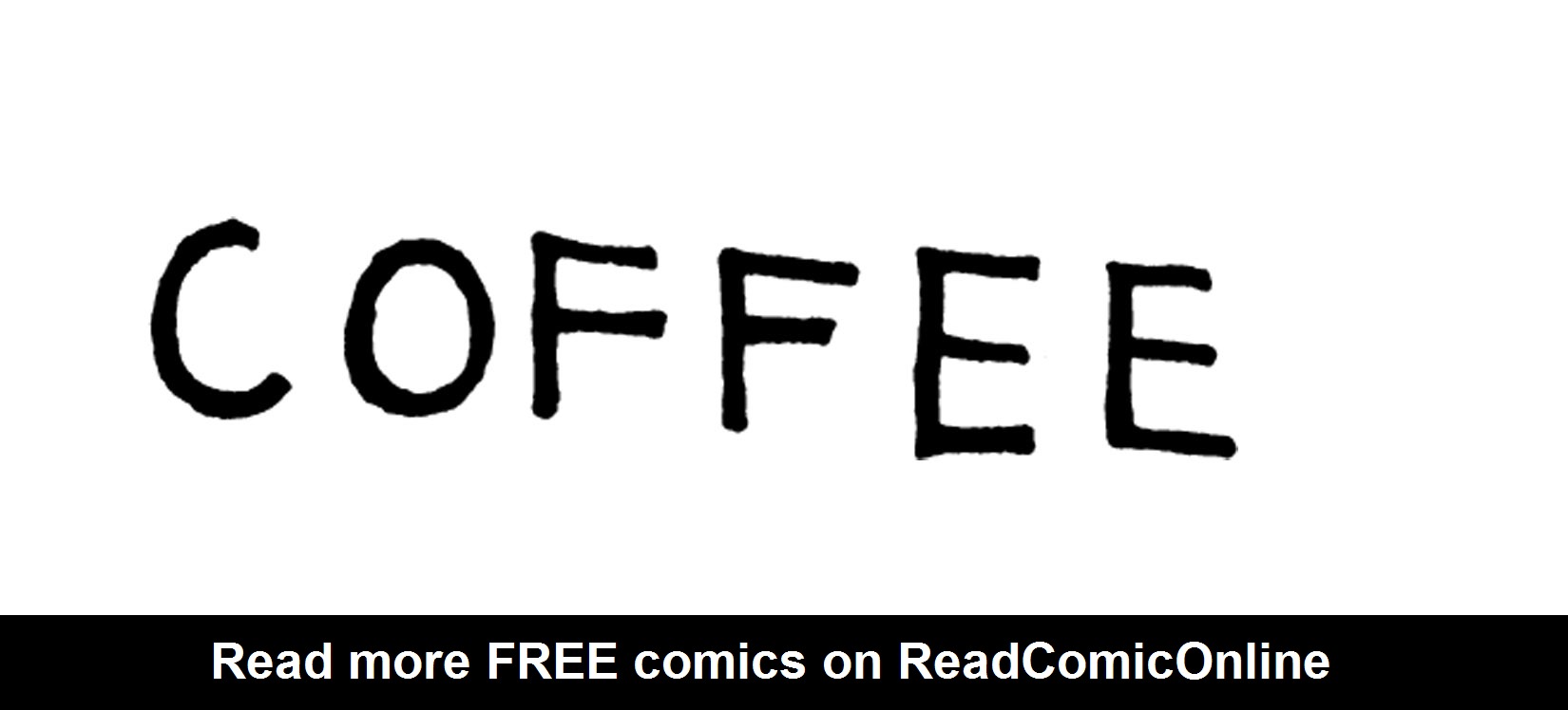 Read online Unlikely comic -  Issue # TPB (Part 2) - 37