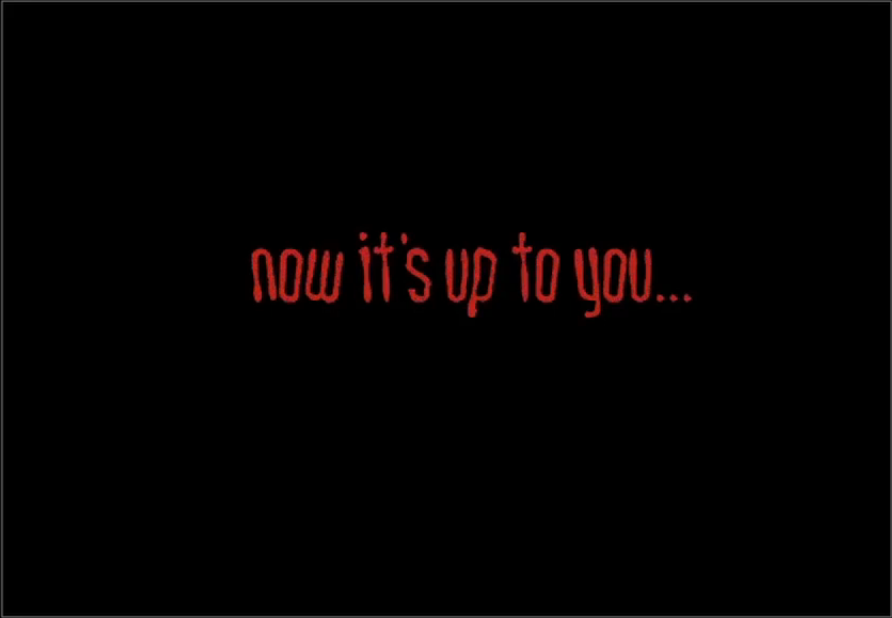 Read online X-Men: The Ravages of Apocalypse comic -  Issue # Full - 53