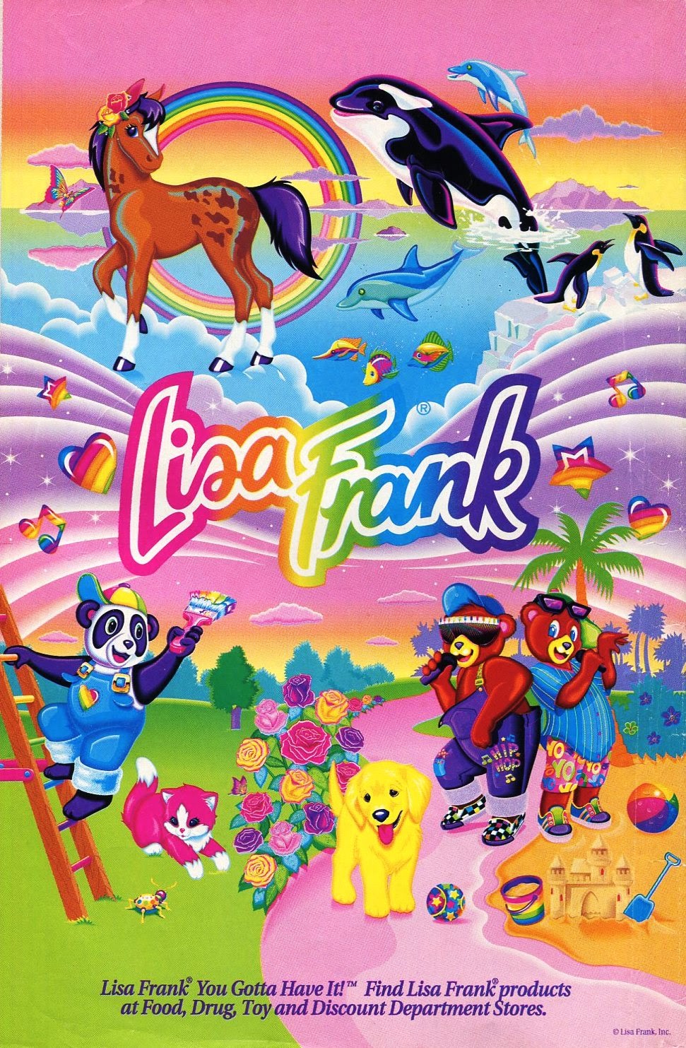 Read online Betty comic -  Issue #12 - 36