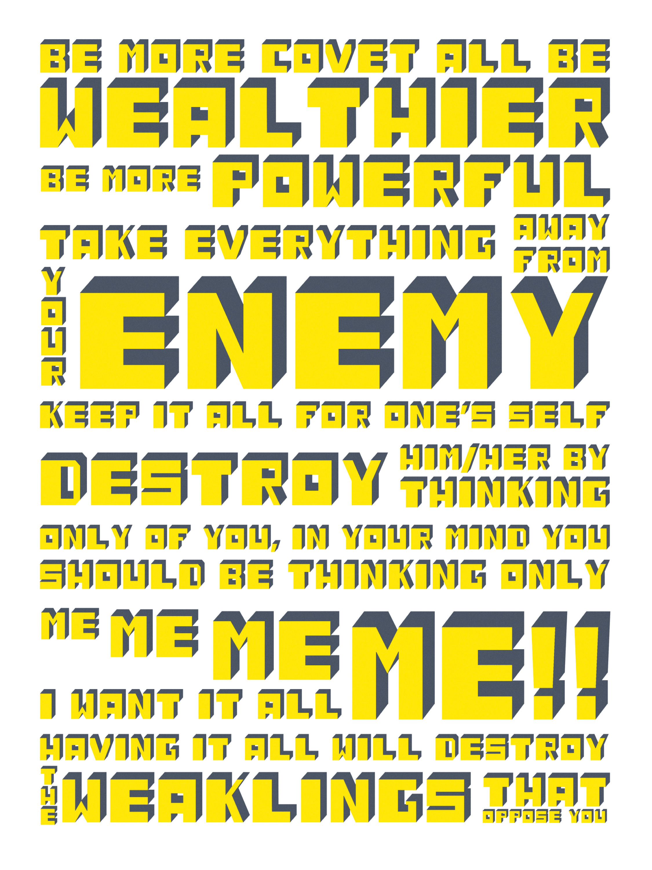 Read online Starseeds comic -  Issue # TPB 1 (Part 2) - 45