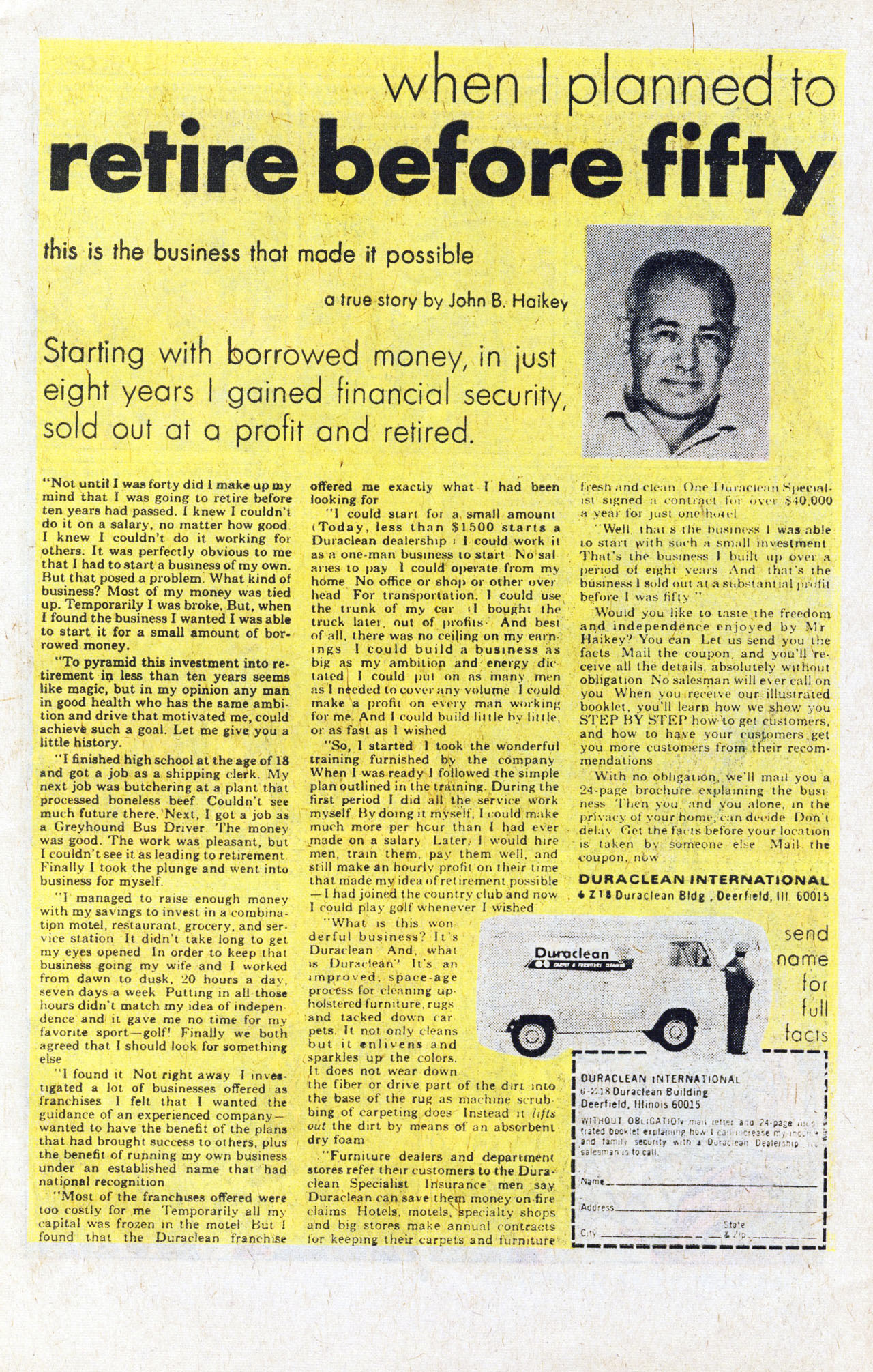 Read online Ringo Kid (1970) comic -  Issue #29 - 7