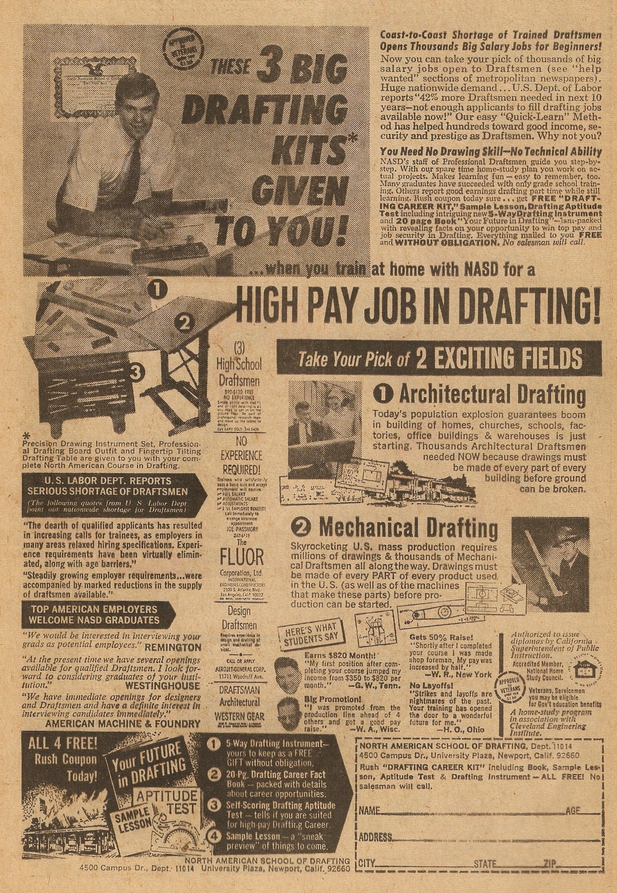 Read online Marvel Tales (1964) comic -  Issue #31 - 23