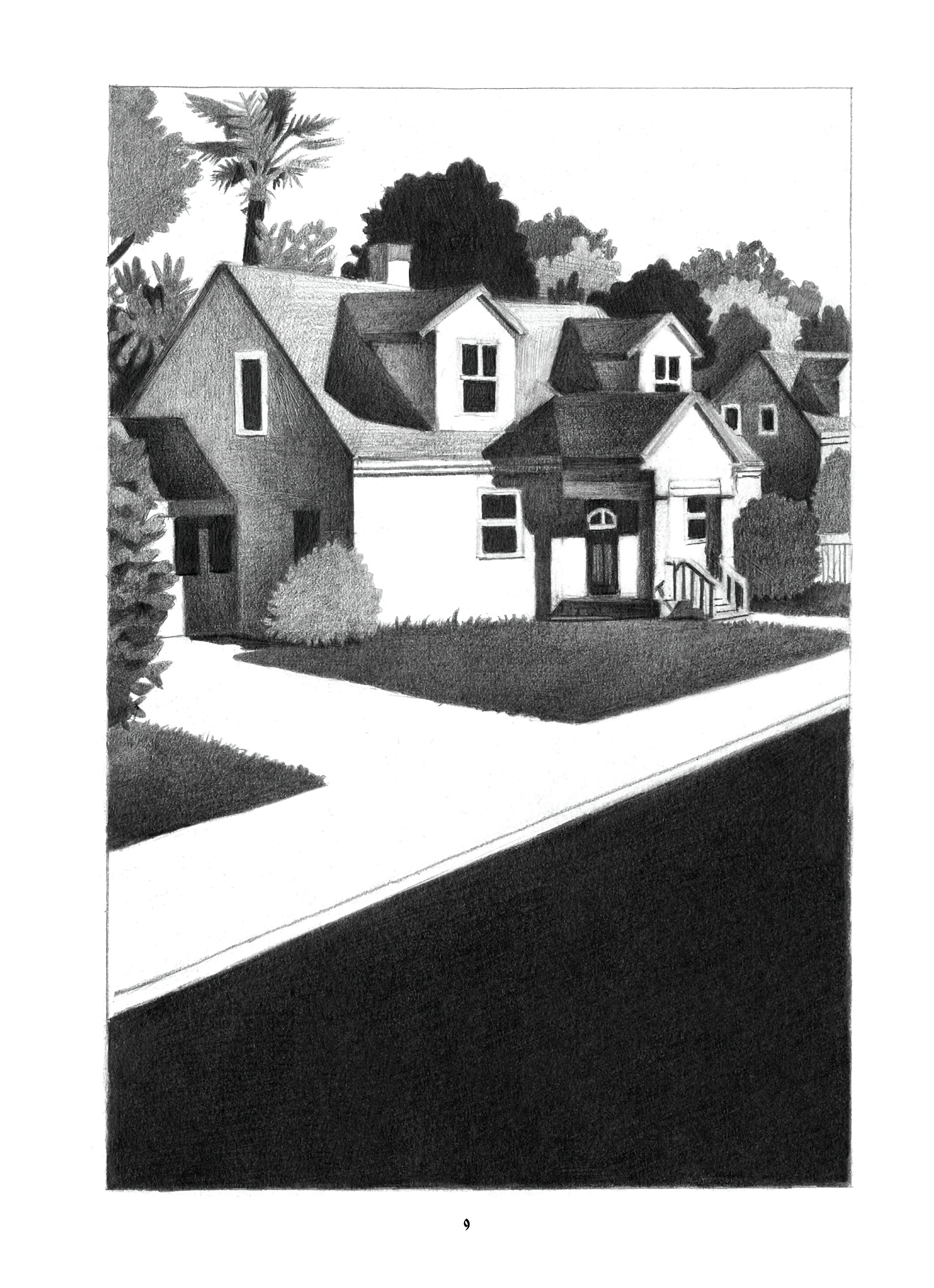 Read online Slash Them All comic -  Issue # TPB (Part 1) - 14