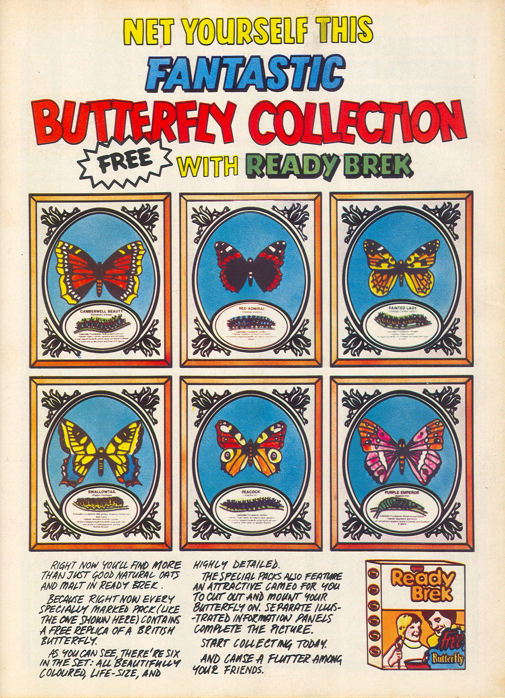 Read online The Avengers (1973) comic -  Issue #90 - 36