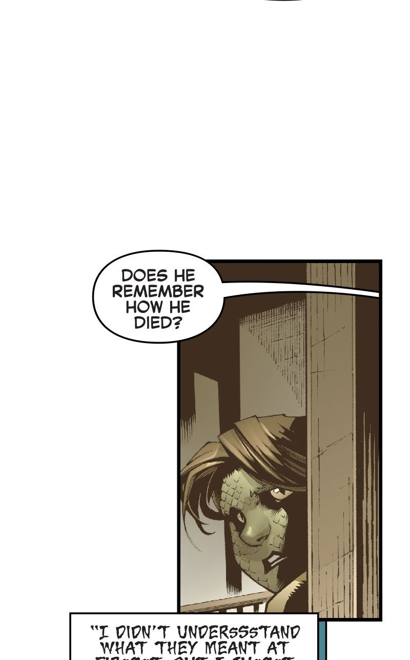 Read online Amazing Spider-Man: Hunted Infinity Comic comic -  Issue #8 - 59