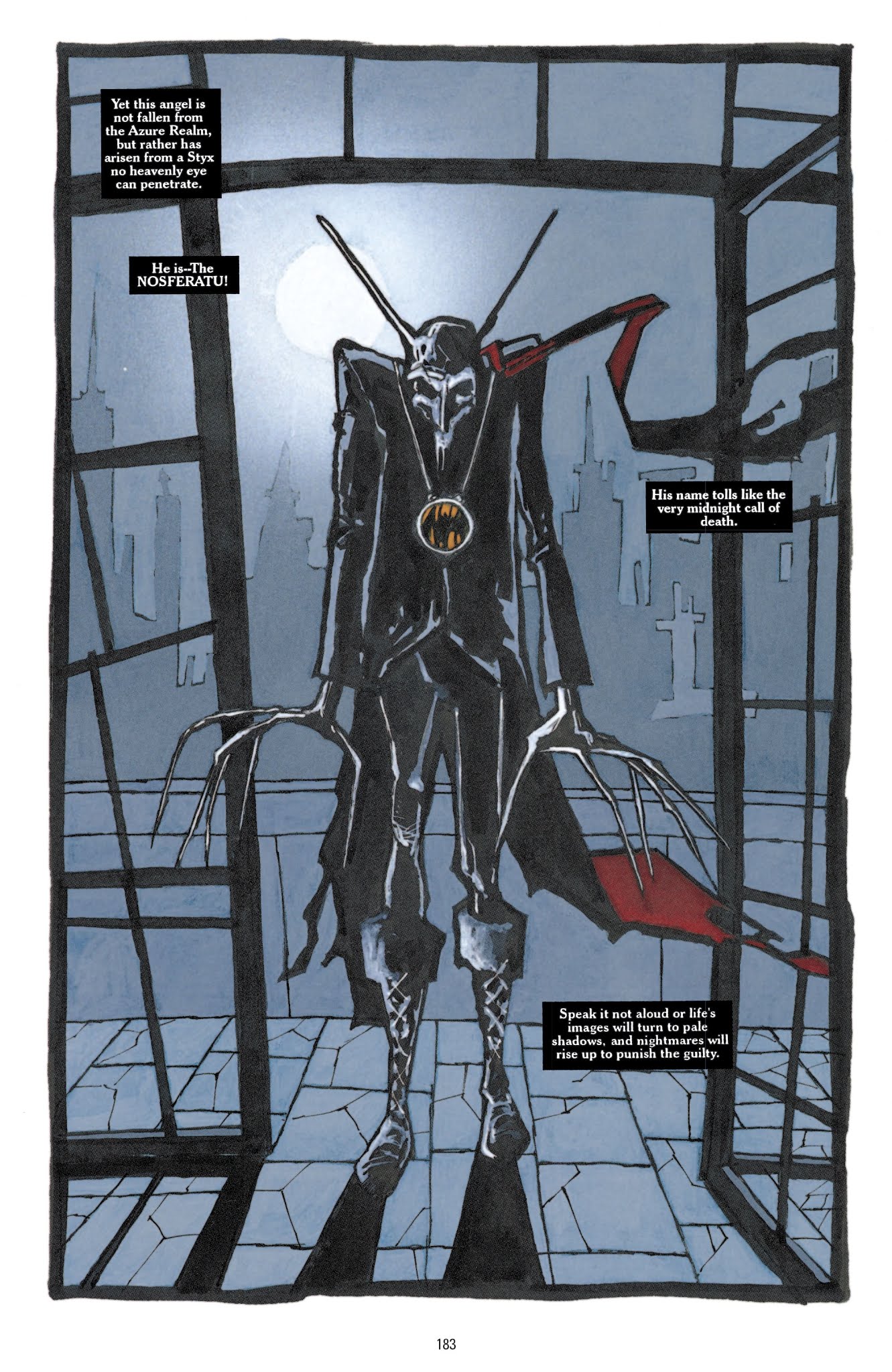 Read online Elseworlds: Justice League comic -  Issue # TPB 2 (Part 2) - 80