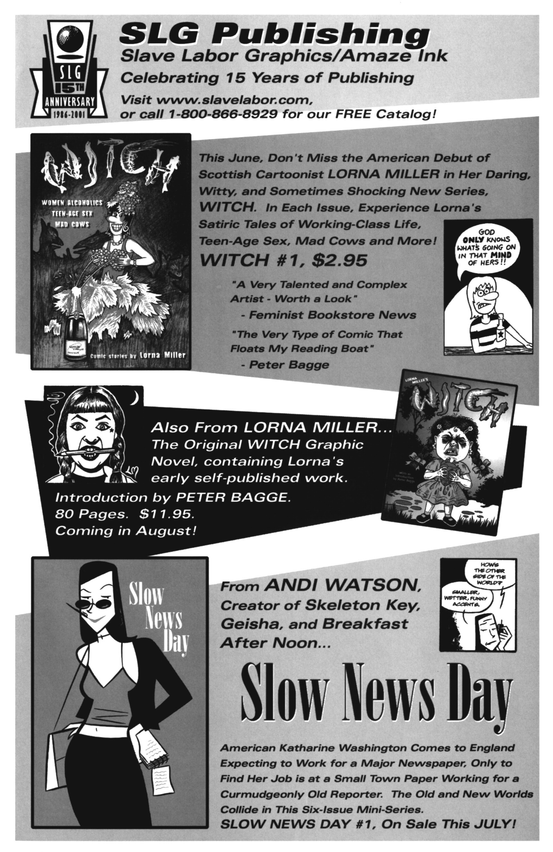 Read online Charm School: Magical Witch Girl Bunny comic -  Issue #4 - 27