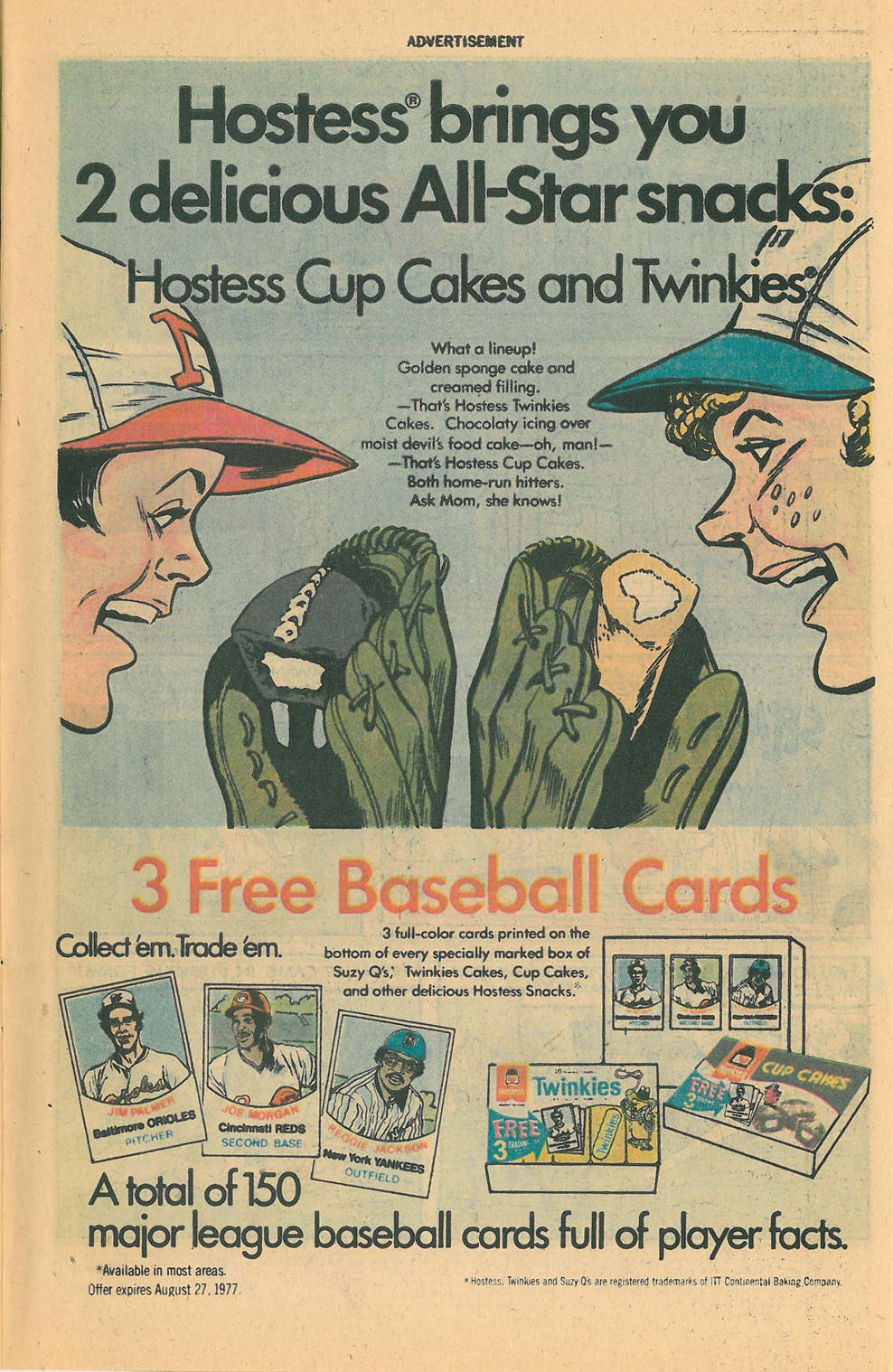 Read online The Inspector (1974) comic -  Issue #16 - 7