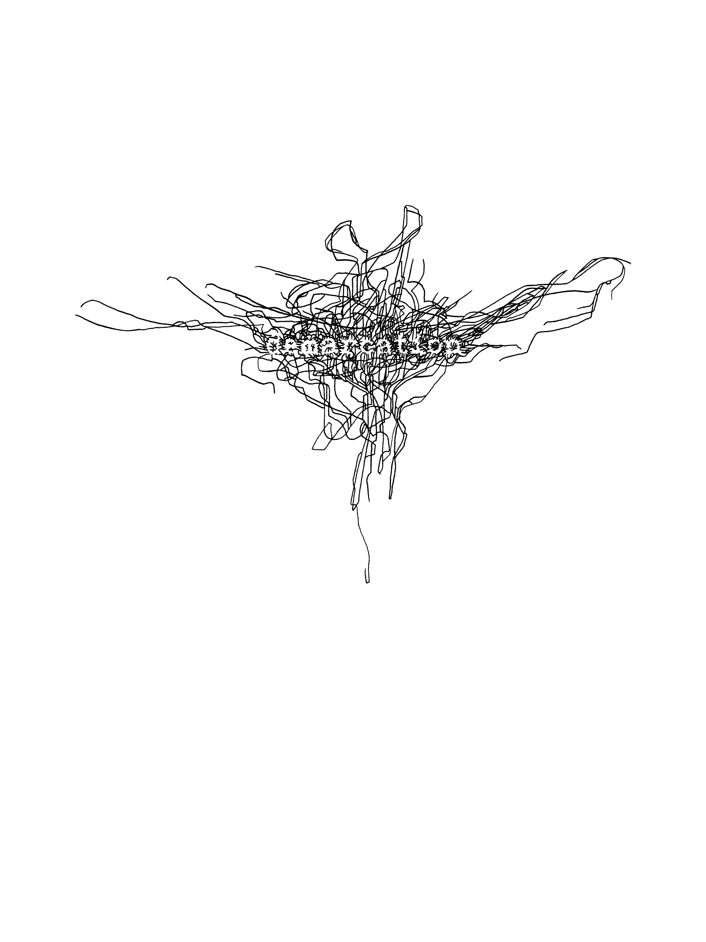 Read online Nod Away comic -  Issue # TPB 2 (Part 2) - 13