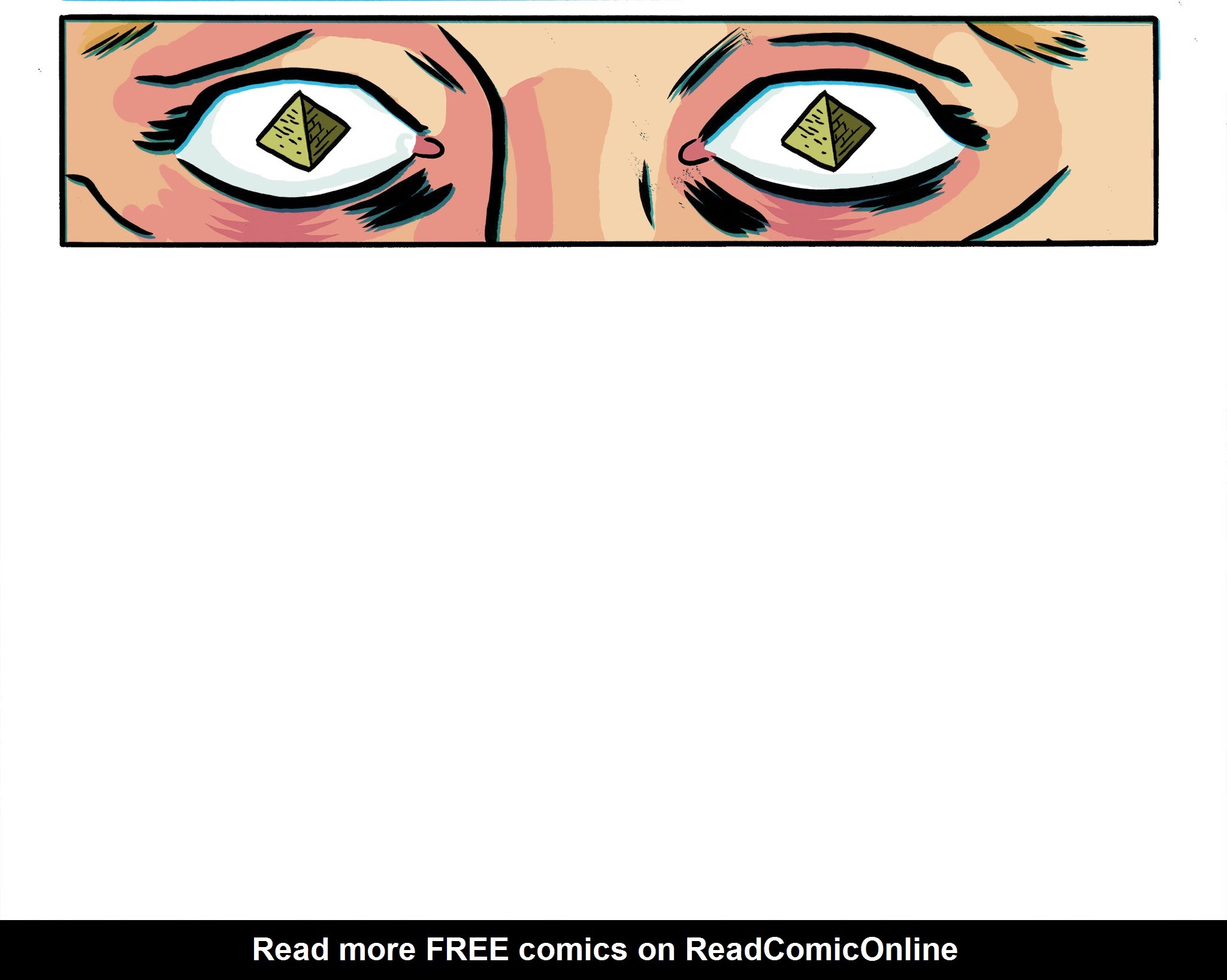 Read online Batman '66 [I] comic -  Issue #47 - 28