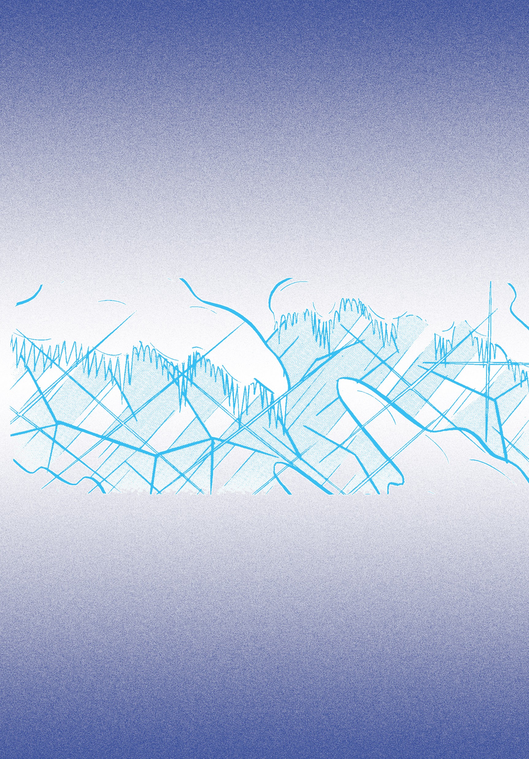 Read online Iceland comic -  Issue # TPB - 2