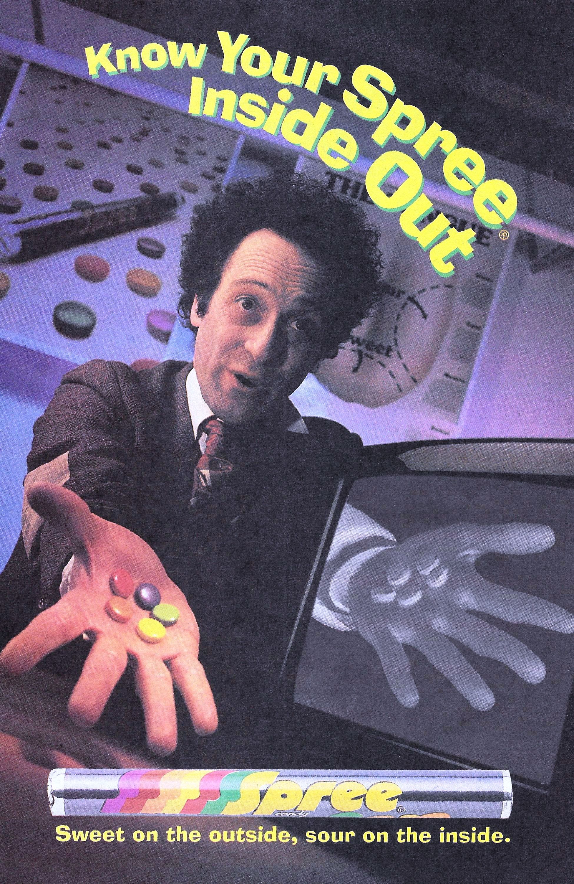 Read online Betty comic -  Issue #29 - 17