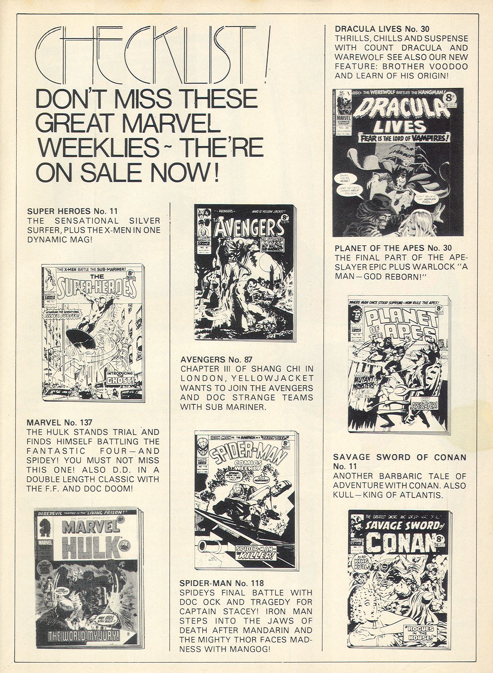 Read online The Savage Sword of Conan (1975) comic -  Issue #12 - 36