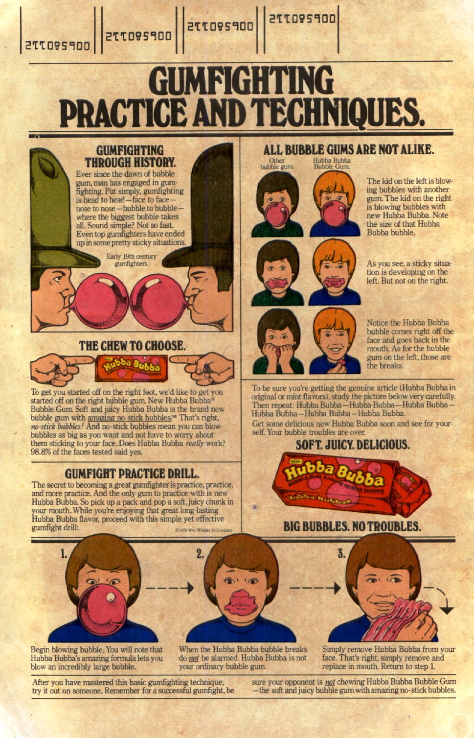 Read online Ghostly Tales comic -  Issue #139 - 2