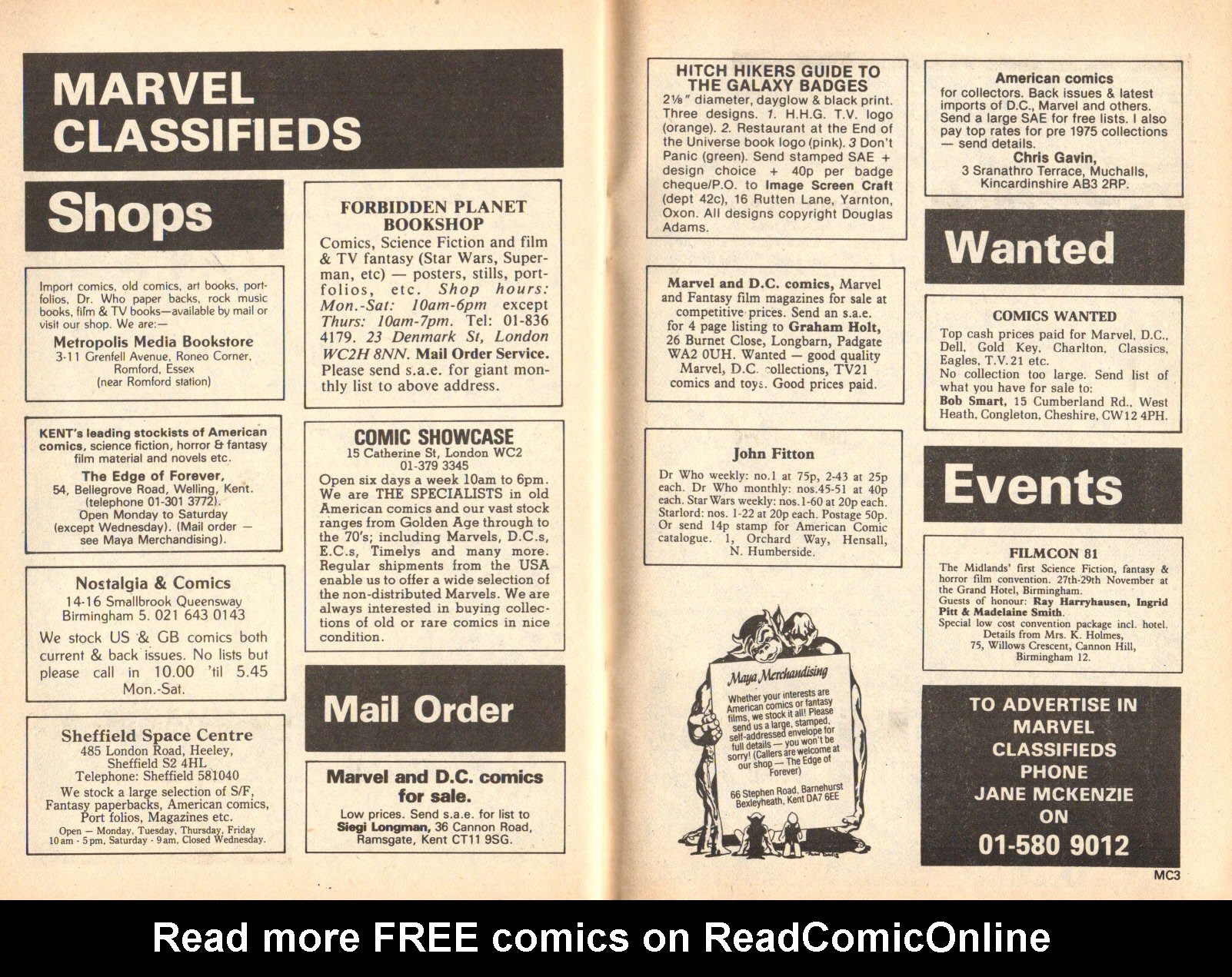 Read online Conan Pocket Book comic -  Issue #9 - 24