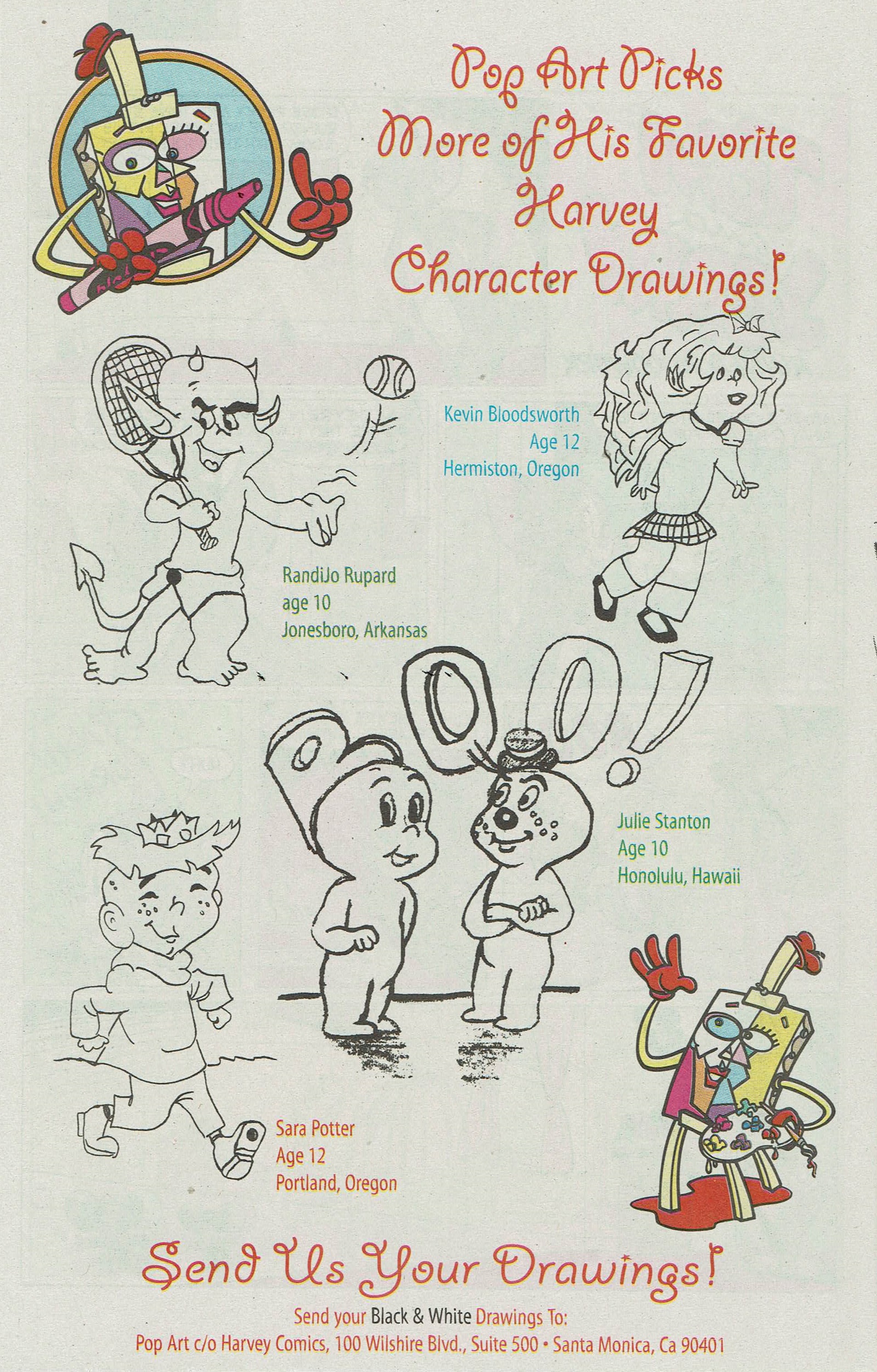 Read online Tom & Jerry comic -  Issue #17 - 25