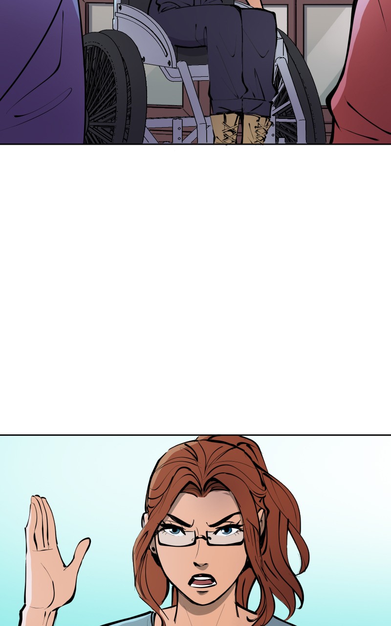 Read online Batman: Wayne Family Adventures comic -  Issue #22 - 3