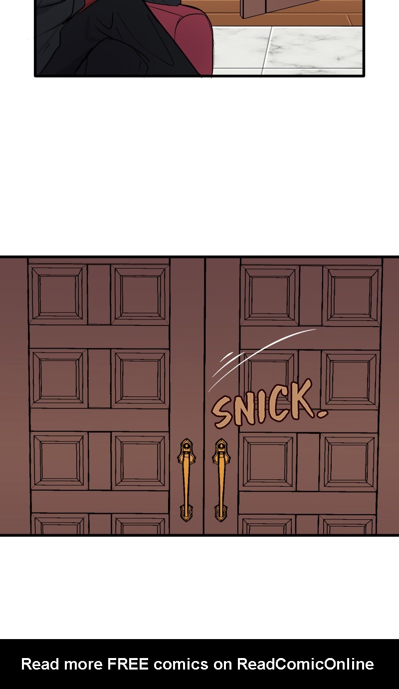 Read online Batman: Wayne Family Adventures comic -  Issue #34 - 17