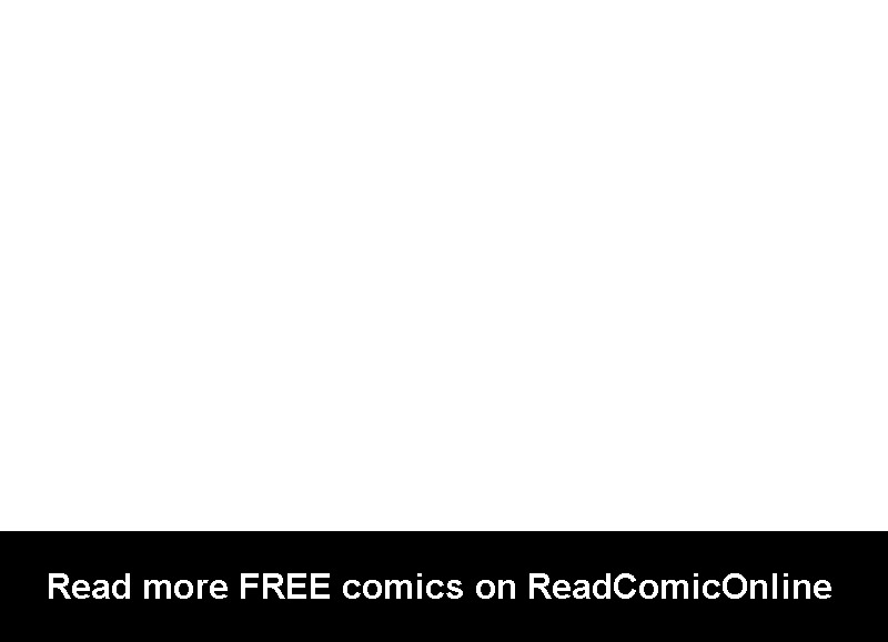 Read online Batman: Wayne Family Adventures comic -  Issue #58 - 47