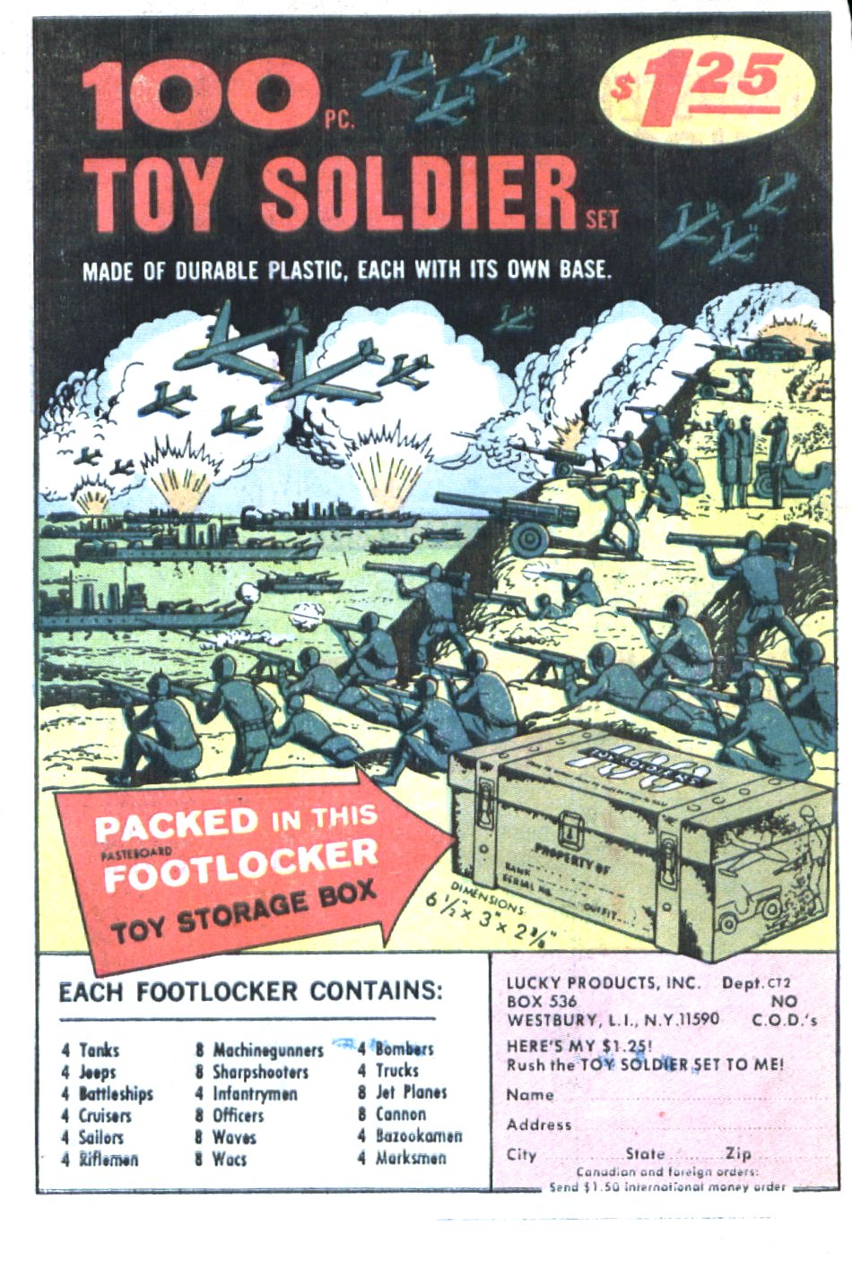 Read online Ghostly Tales comic -  Issue #92 - 34