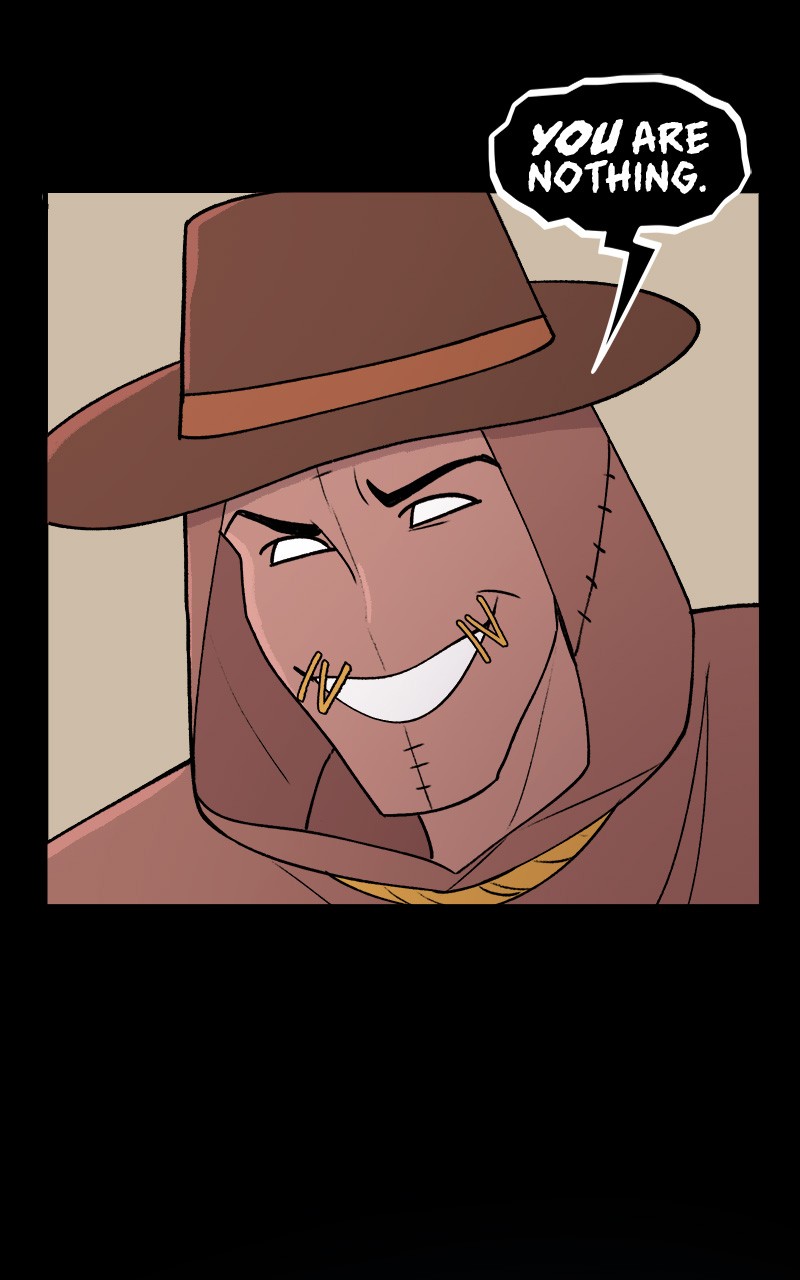 Read online Batman: Wayne Family Adventures comic -  Issue #56 - 14