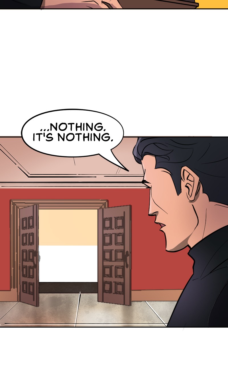 Read online Batman: Wayne Family Adventures comic -  Issue #19 - 24