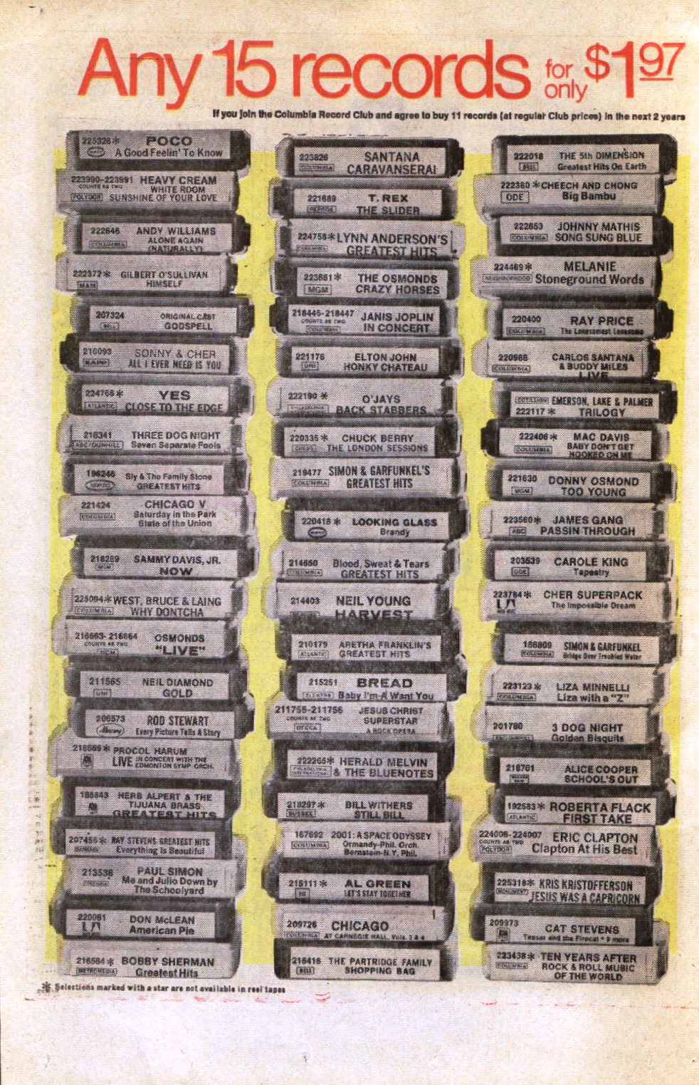 Read online Ghostly Tales comic -  Issue #107 - 22