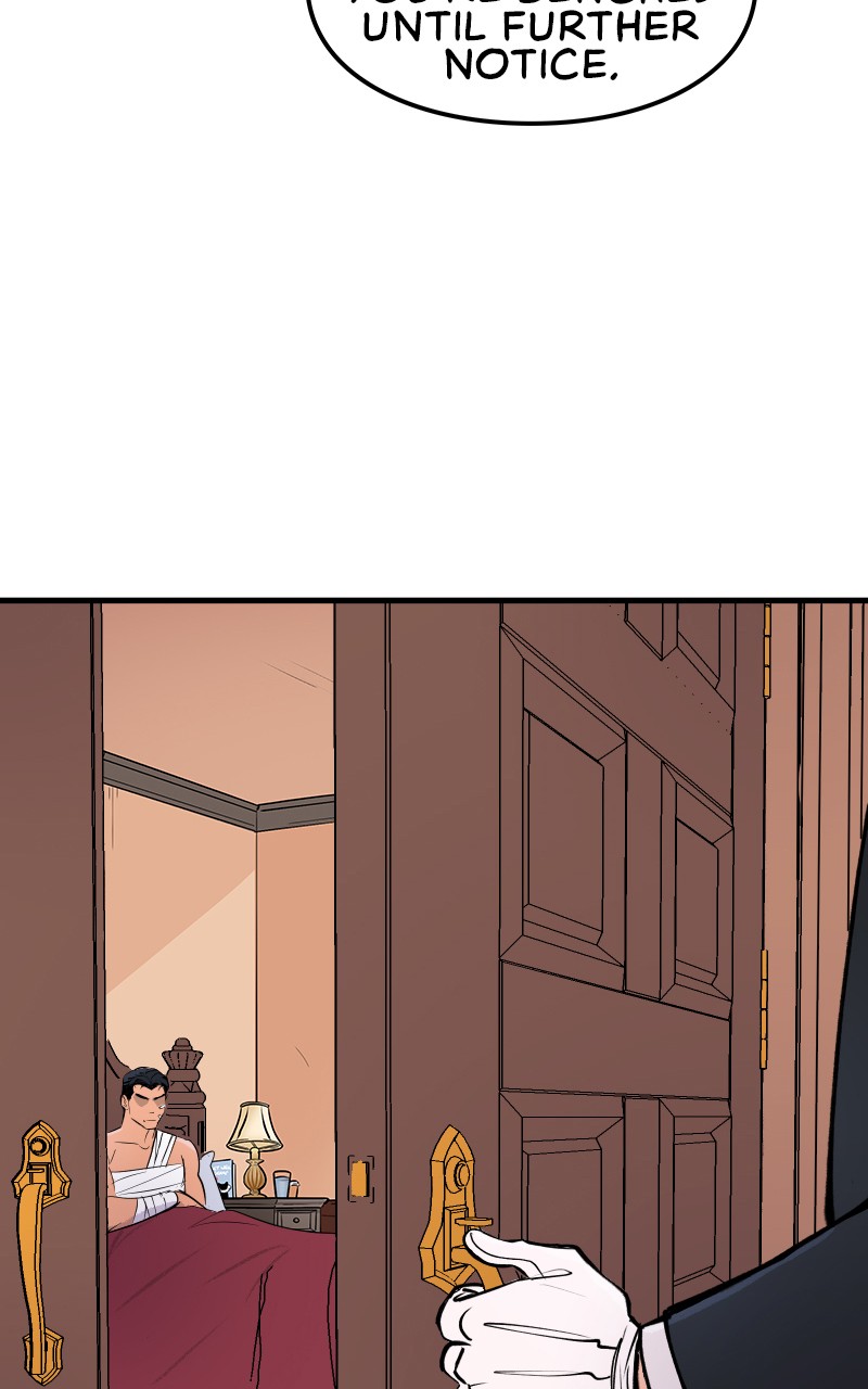 Read online Batman: Wayne Family Adventures comic -  Issue #34 - 12