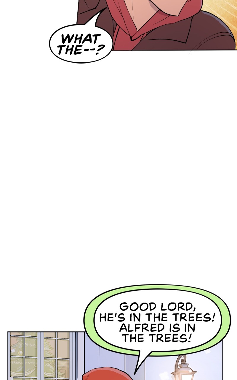 Read online Batman: Wayne Family Adventures comic -  Issue #73 - 15