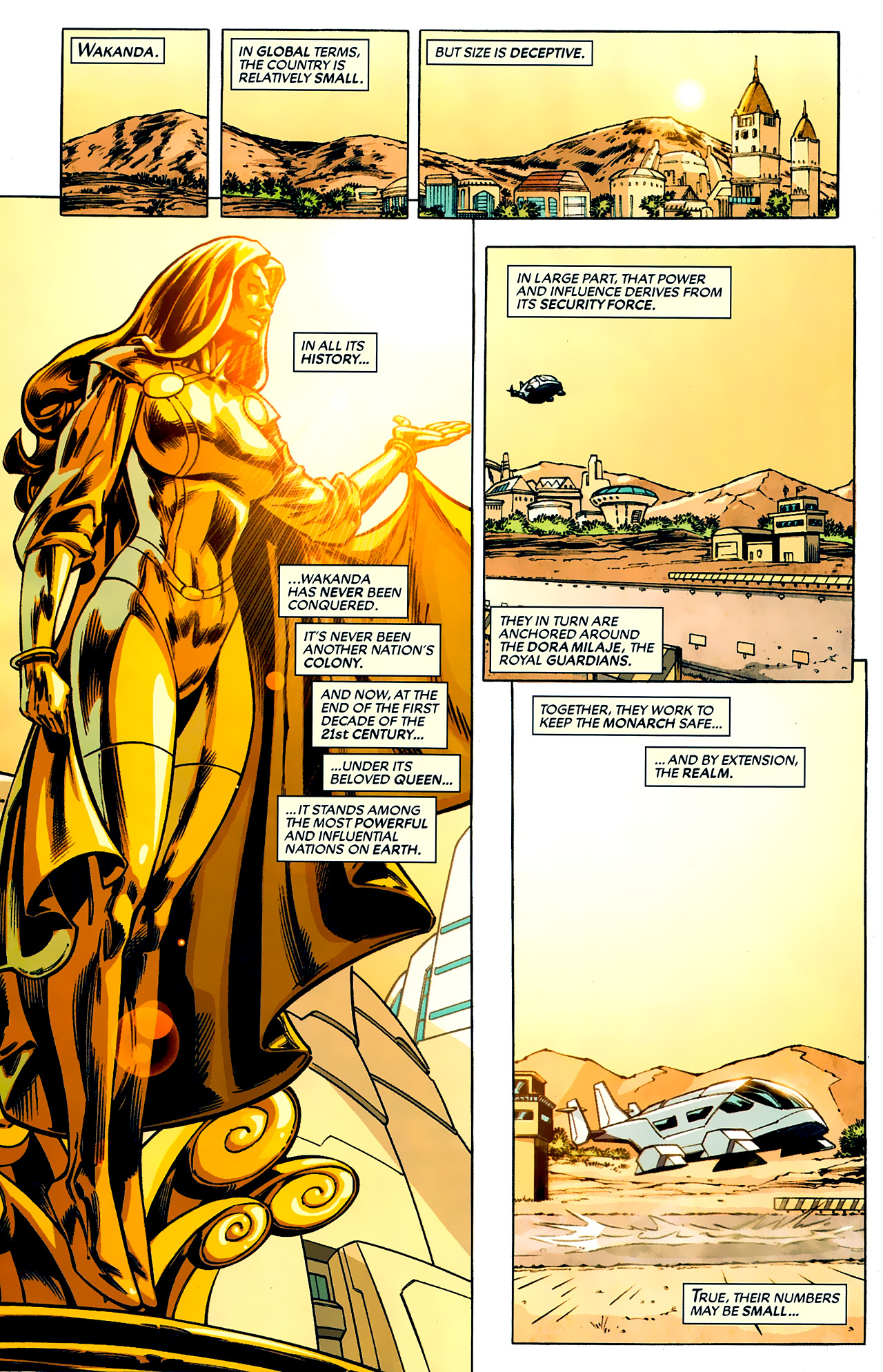 Read online X-Men Forever 2 comic -  Issue #14 - 3