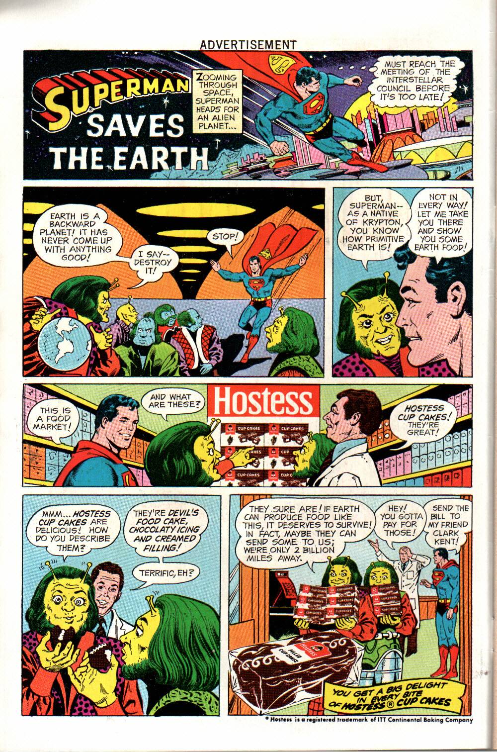 Read online Hercules Unbound comic -  Issue #5 - 2