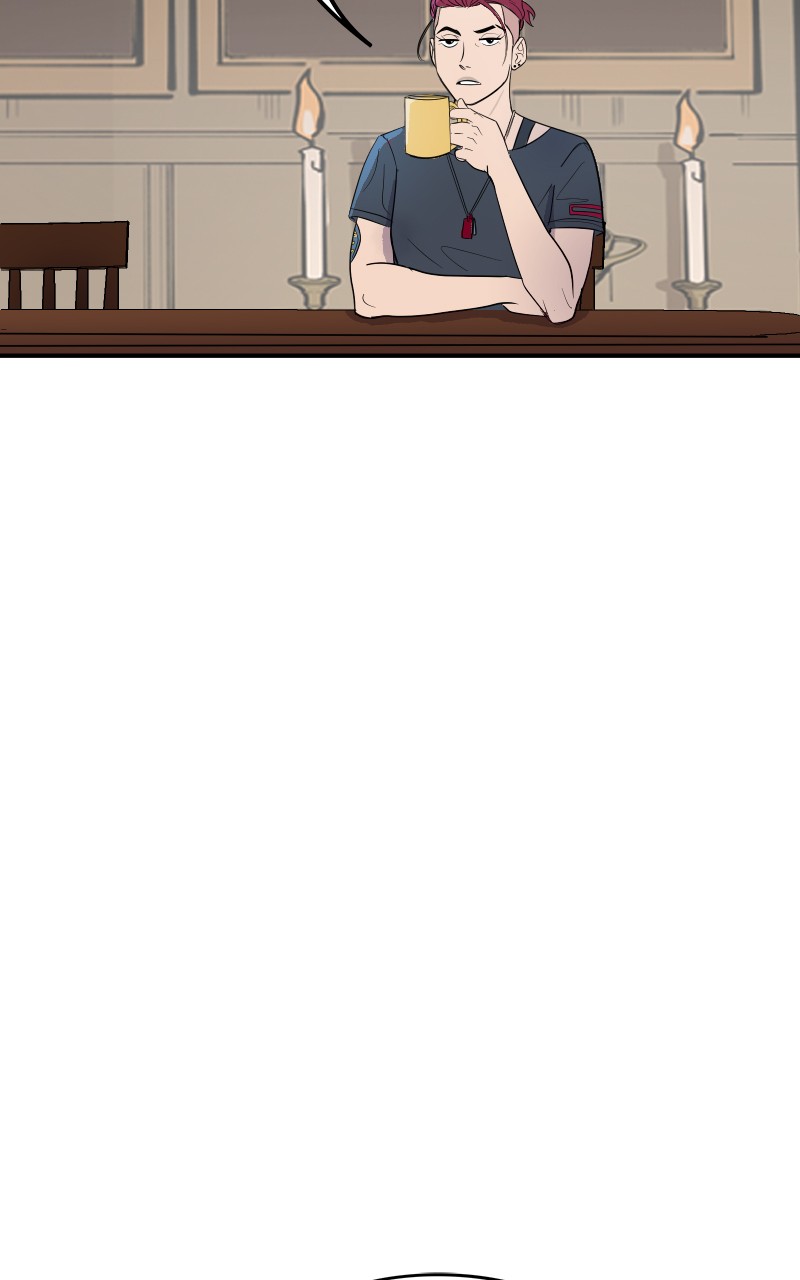 Read online Batman: Wayne Family Adventures comic -  Issue #17 - 10