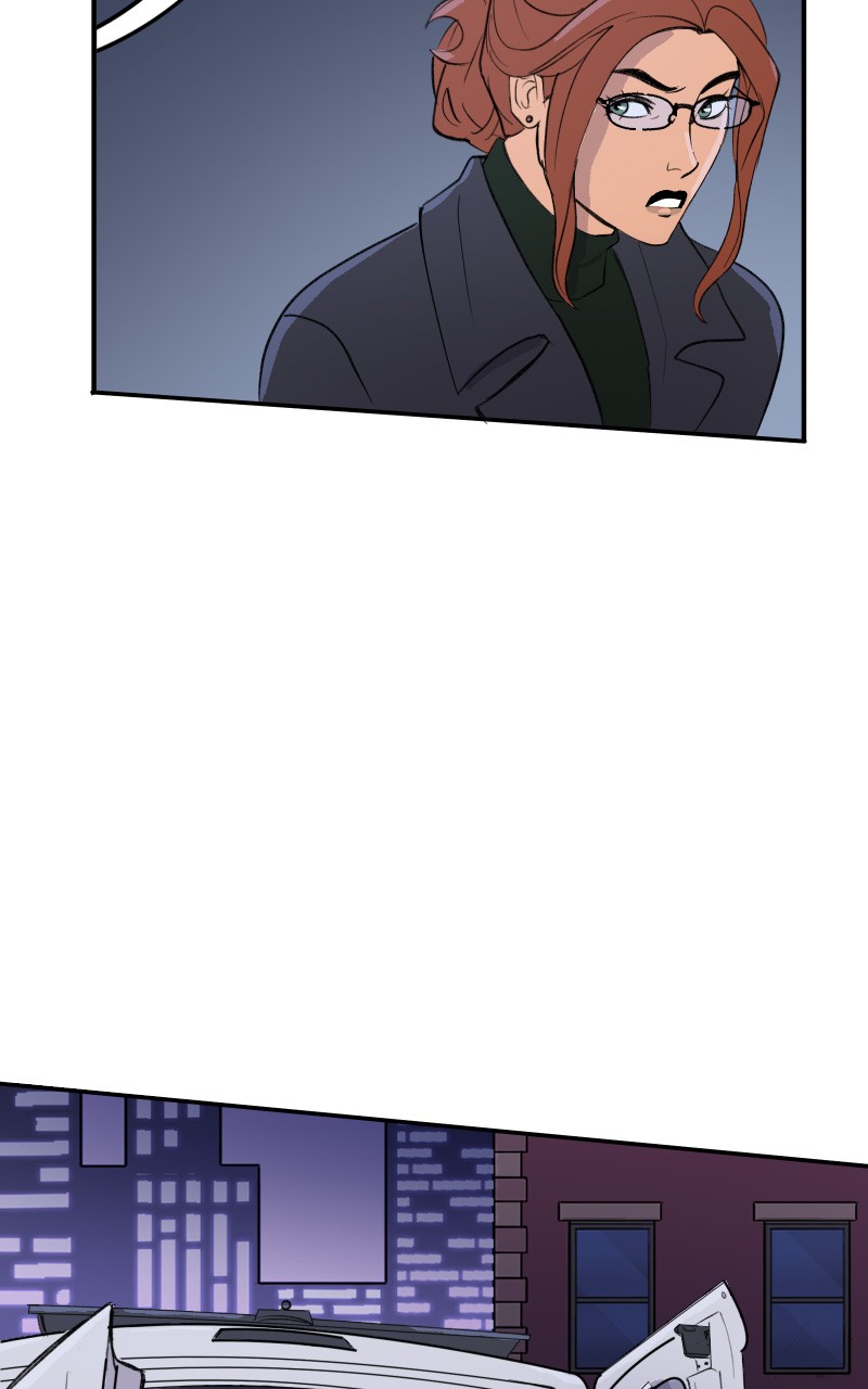 Read online Batman: Wayne Family Adventures comic -  Issue #69 - 16