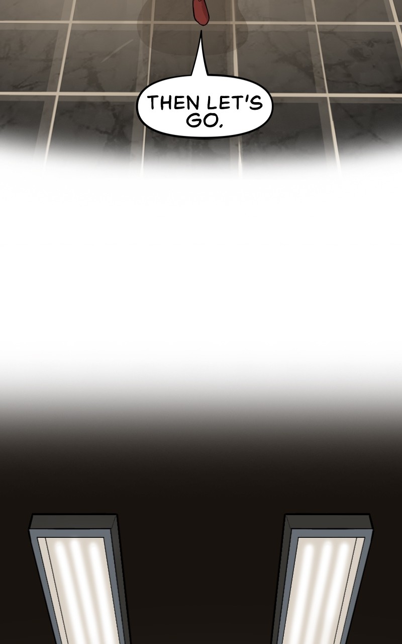 Read online Batman: Wayne Family Adventures comic -  Issue #85 - 12