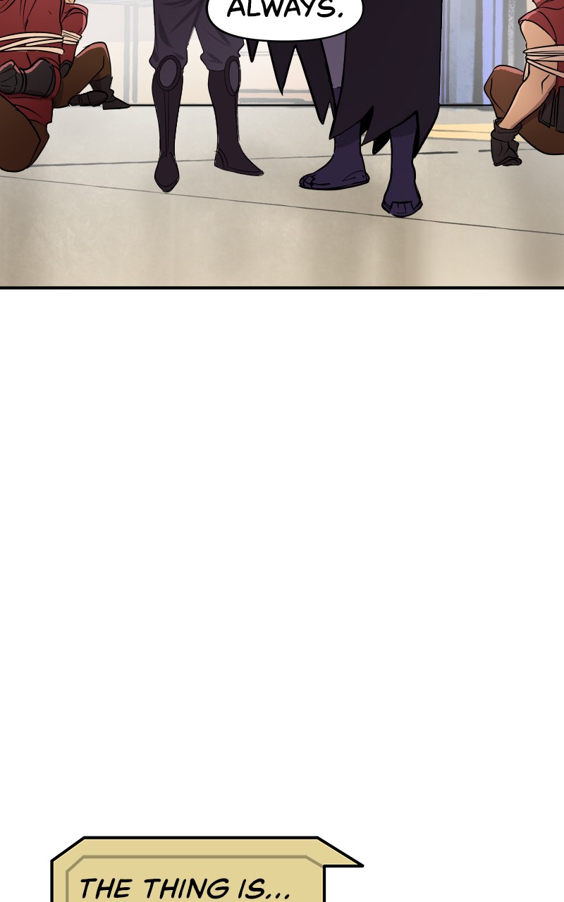 Read online Batman: Wayne Family Adventures comic -  Issue #32 - 17